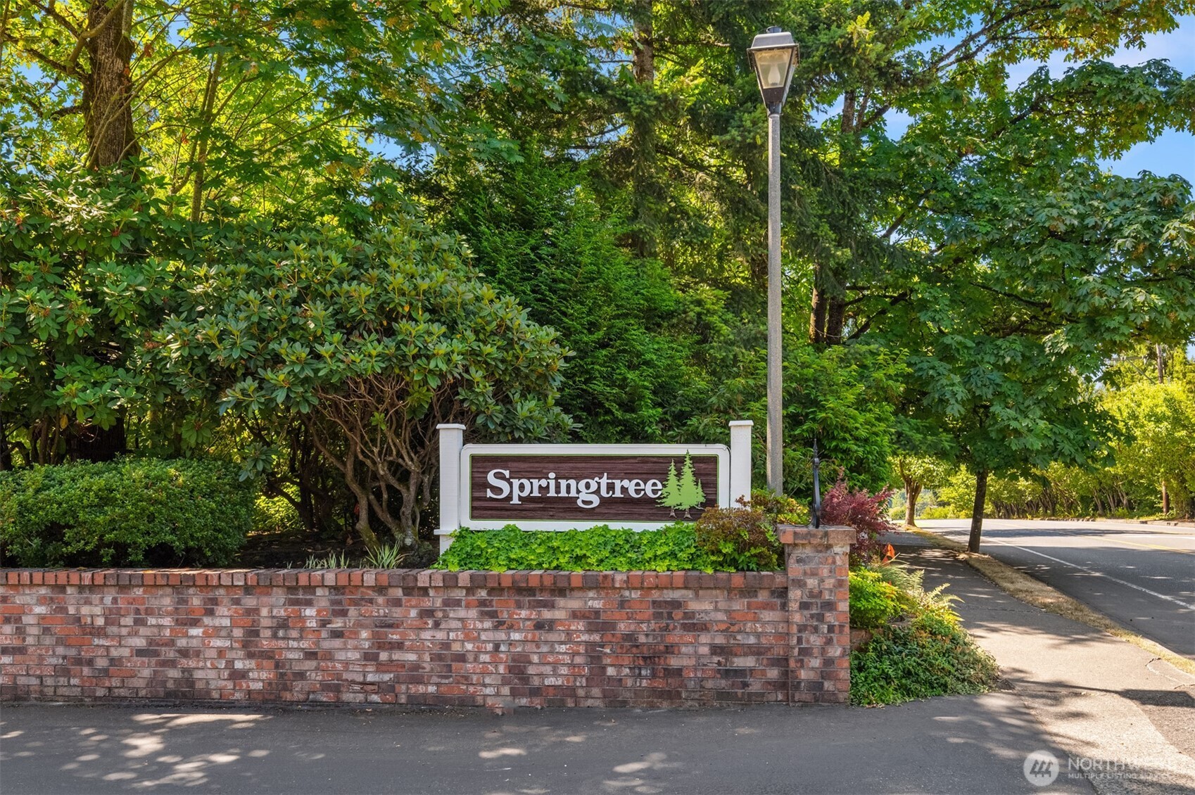 11515 105th Place N-53 Property Photo 25