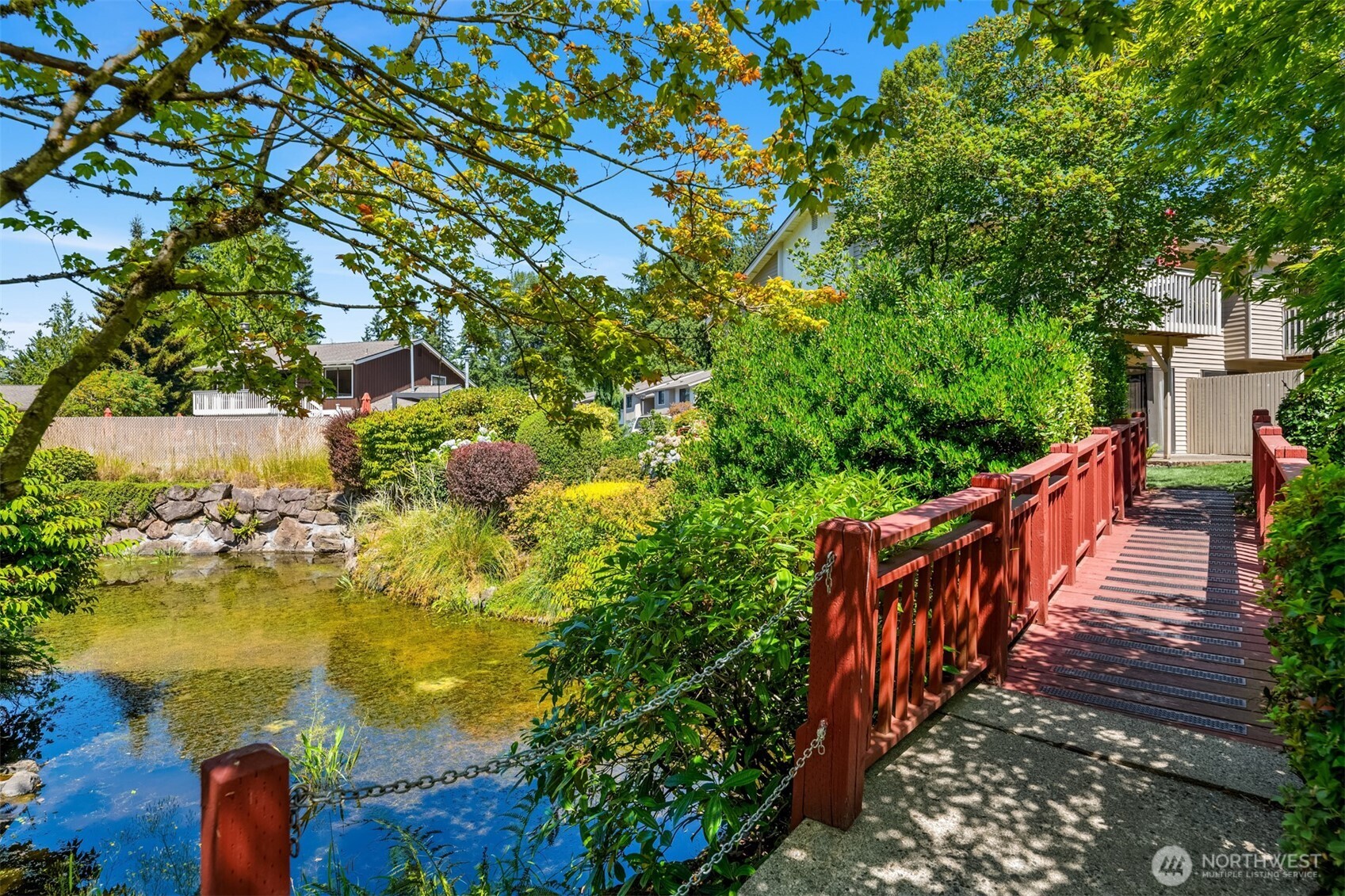 11515 105th Place N-53 Property Photo 26