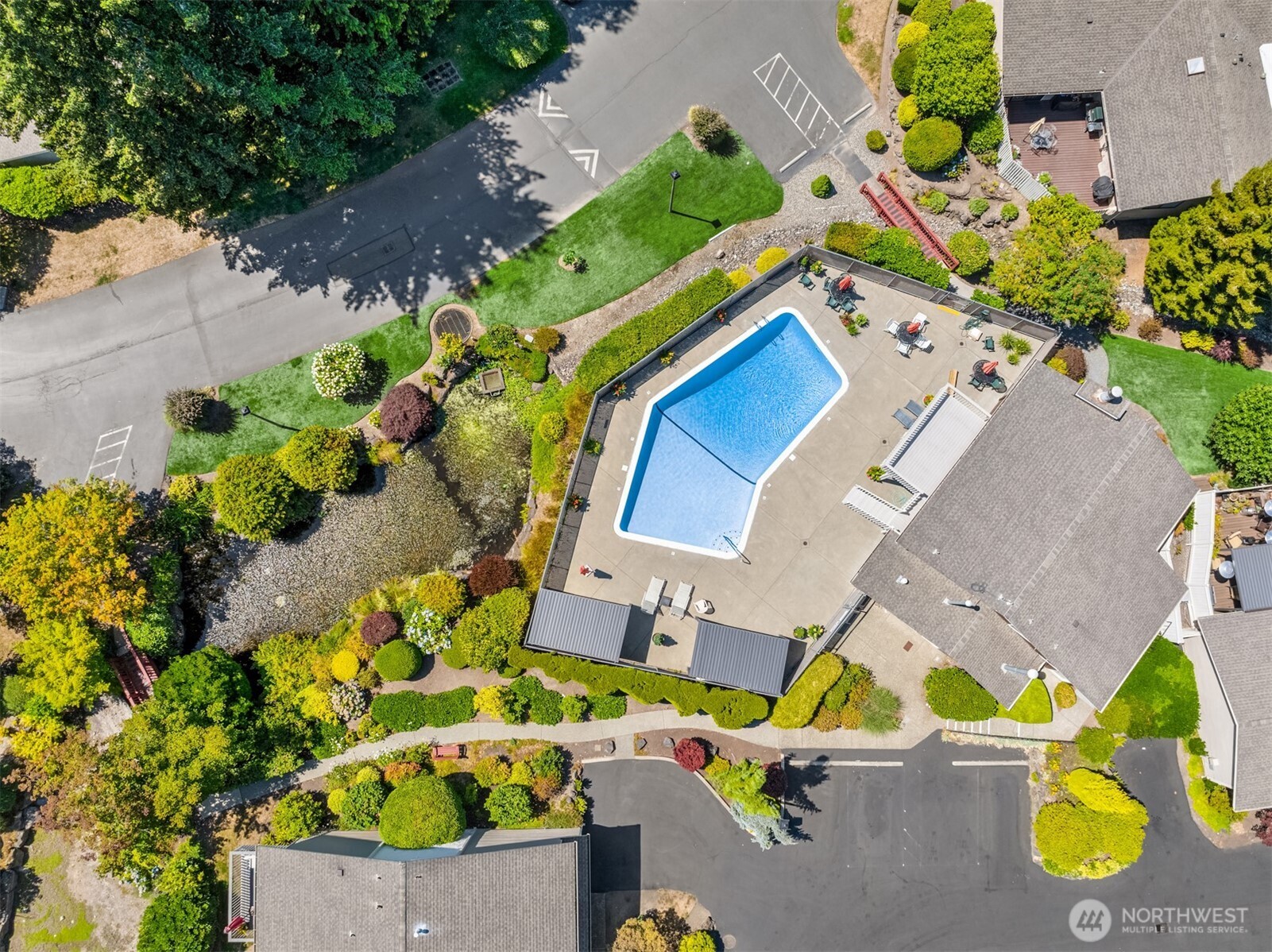 11515 105th Place N-53 Property Photo 28