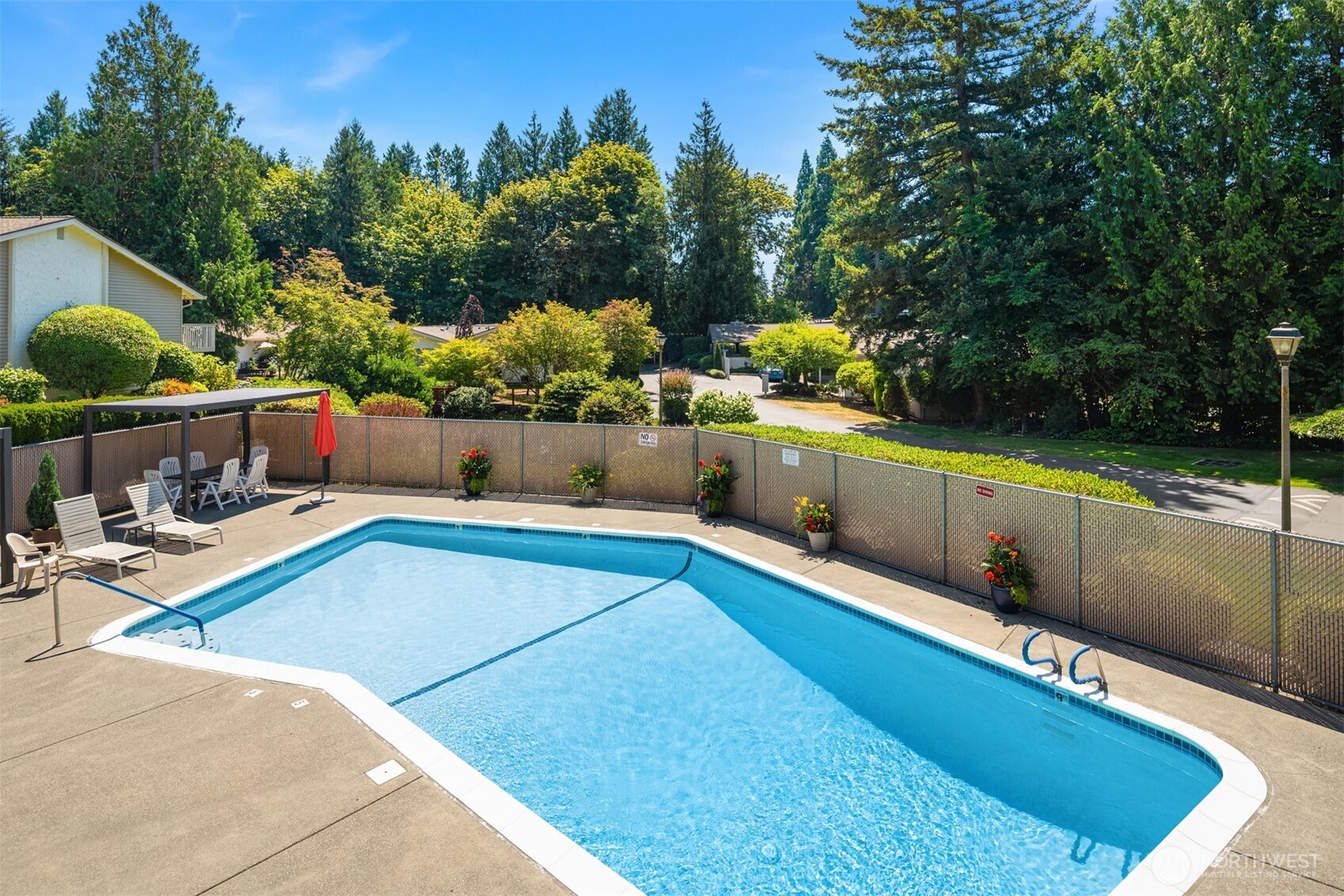 11515 105th Place N-53 Property Photo 29
