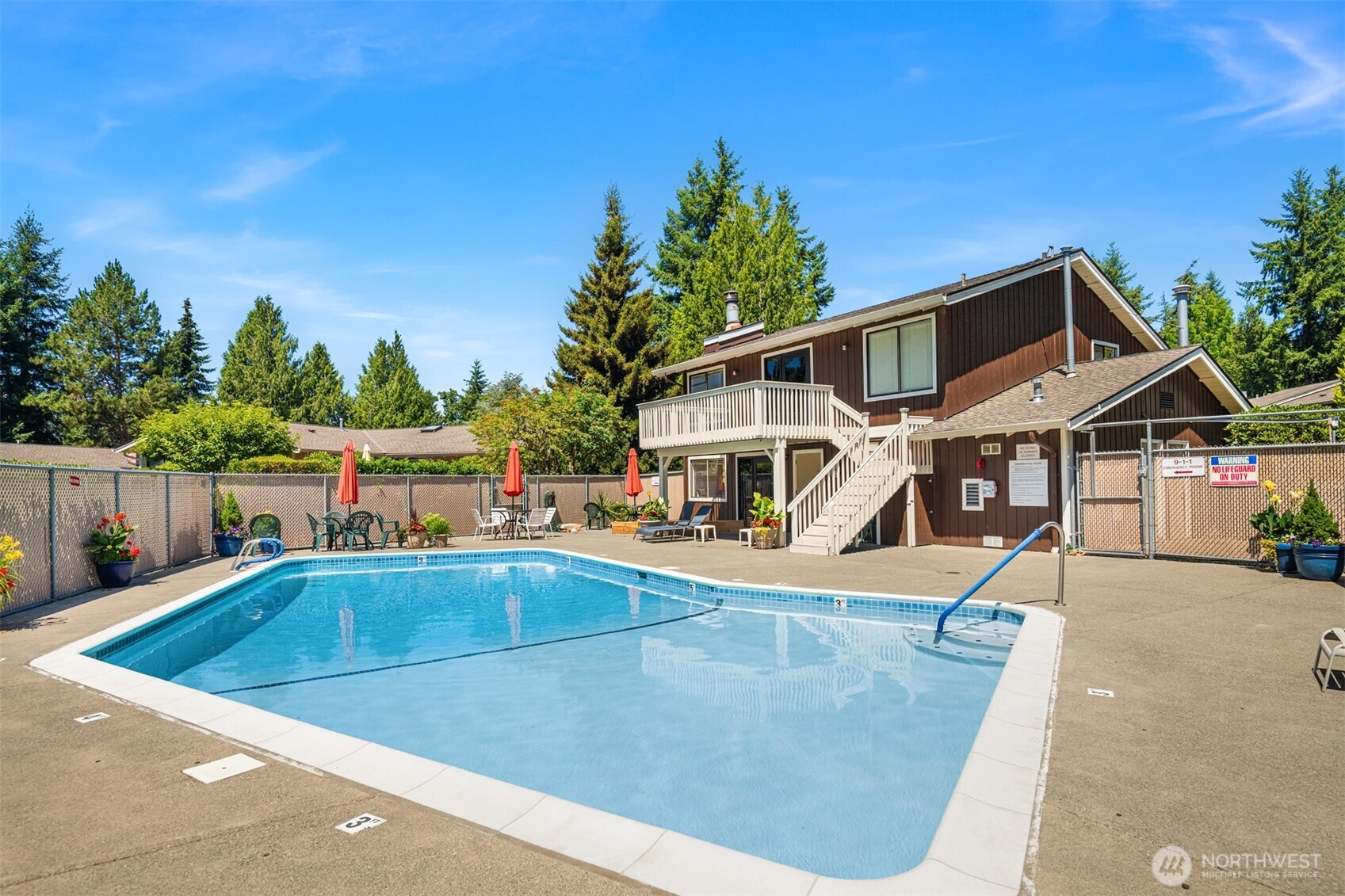 11515 105th Place N-53 Property Photo 30