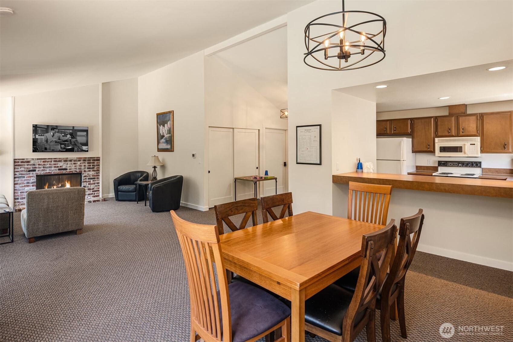 11515 105th Place N-53 Property Photo 32