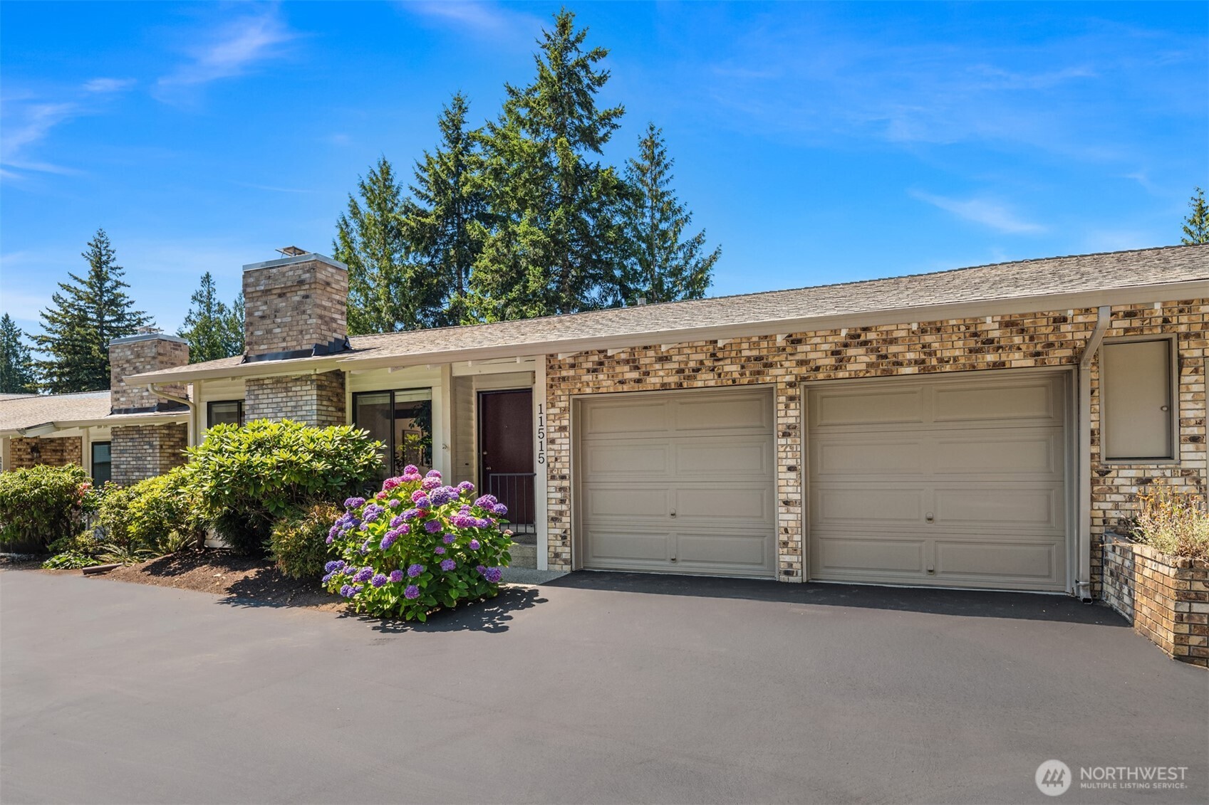 11515 105th Place N-53 Property Photo 38