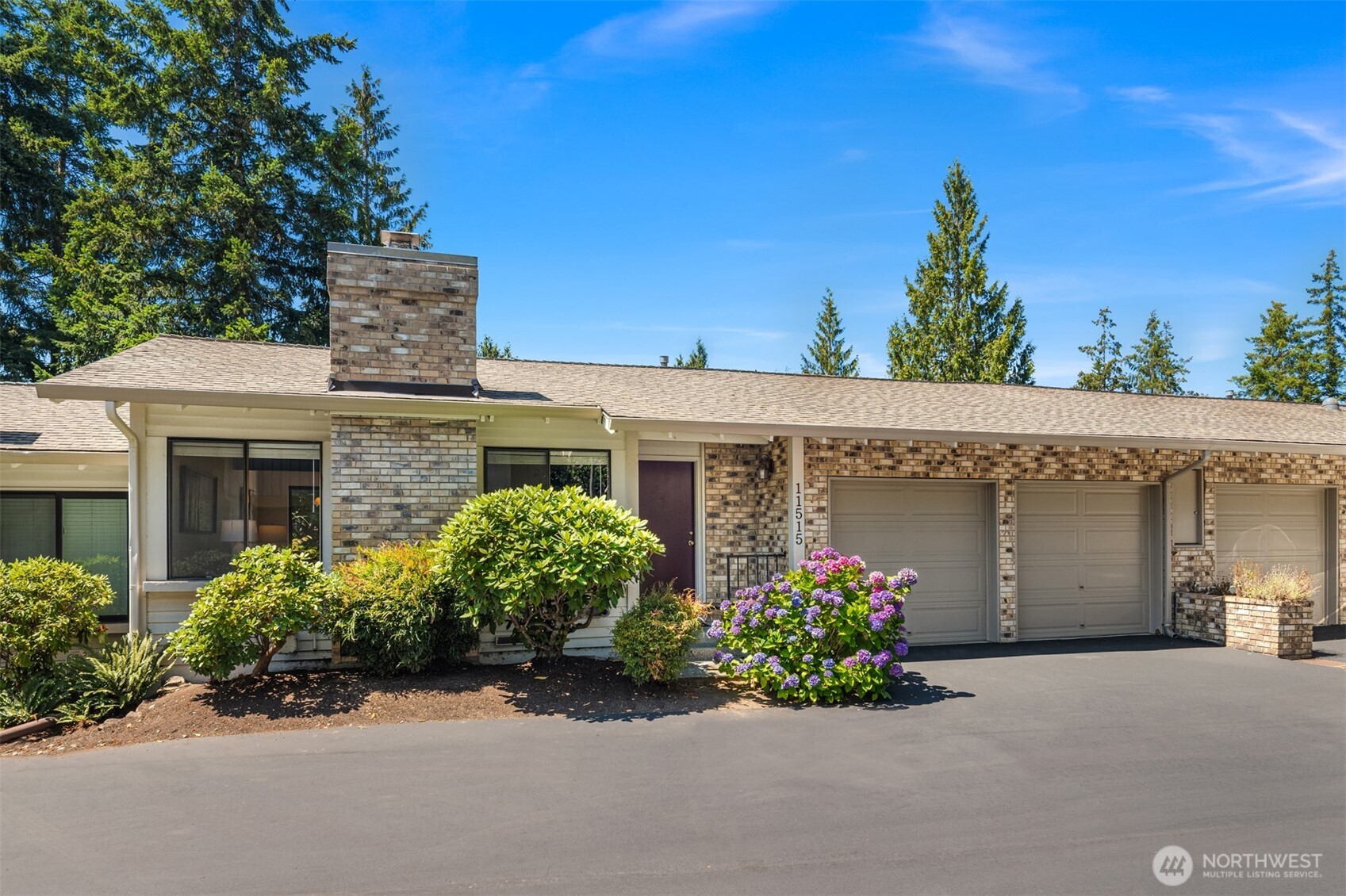 11515 105th Place N-53 Property Photo 39