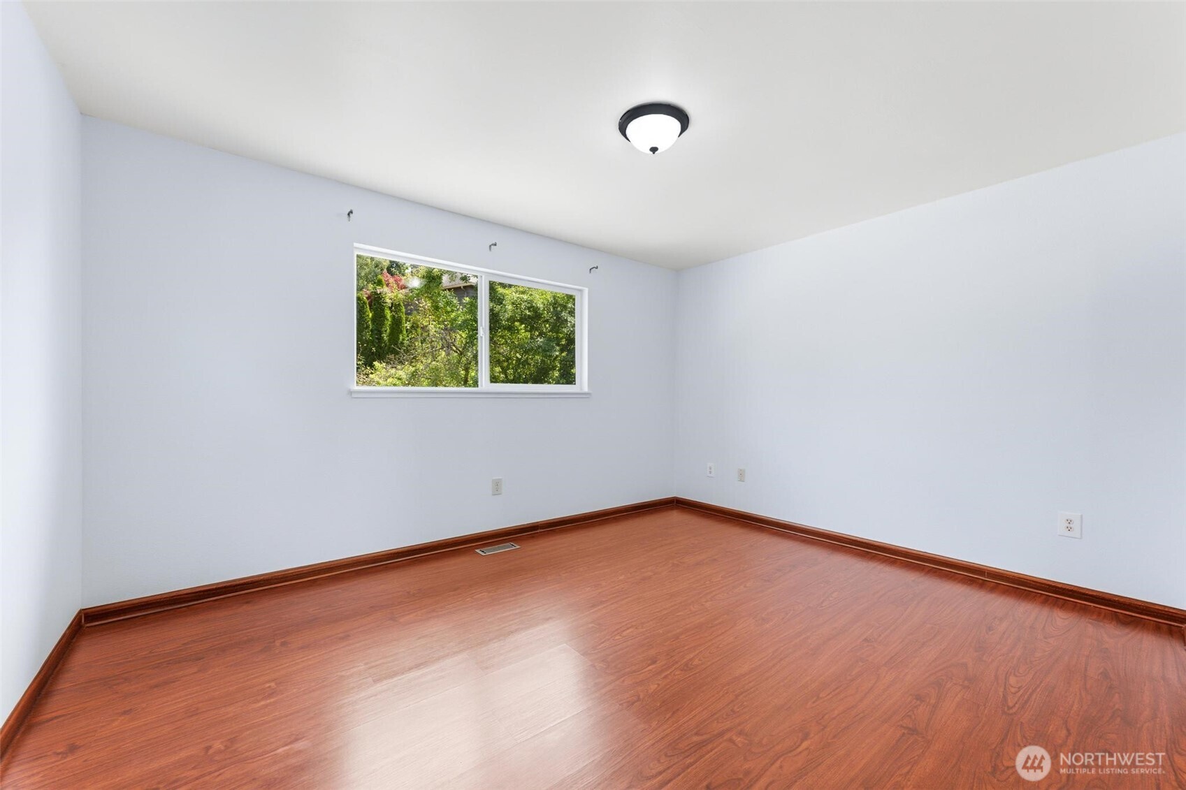 512 Veralene Way Property Photo 10