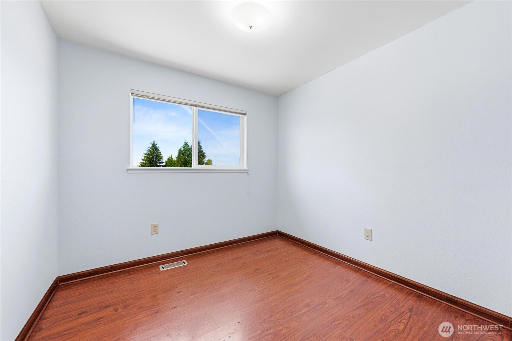 512 Veralene Way Property Photo 11