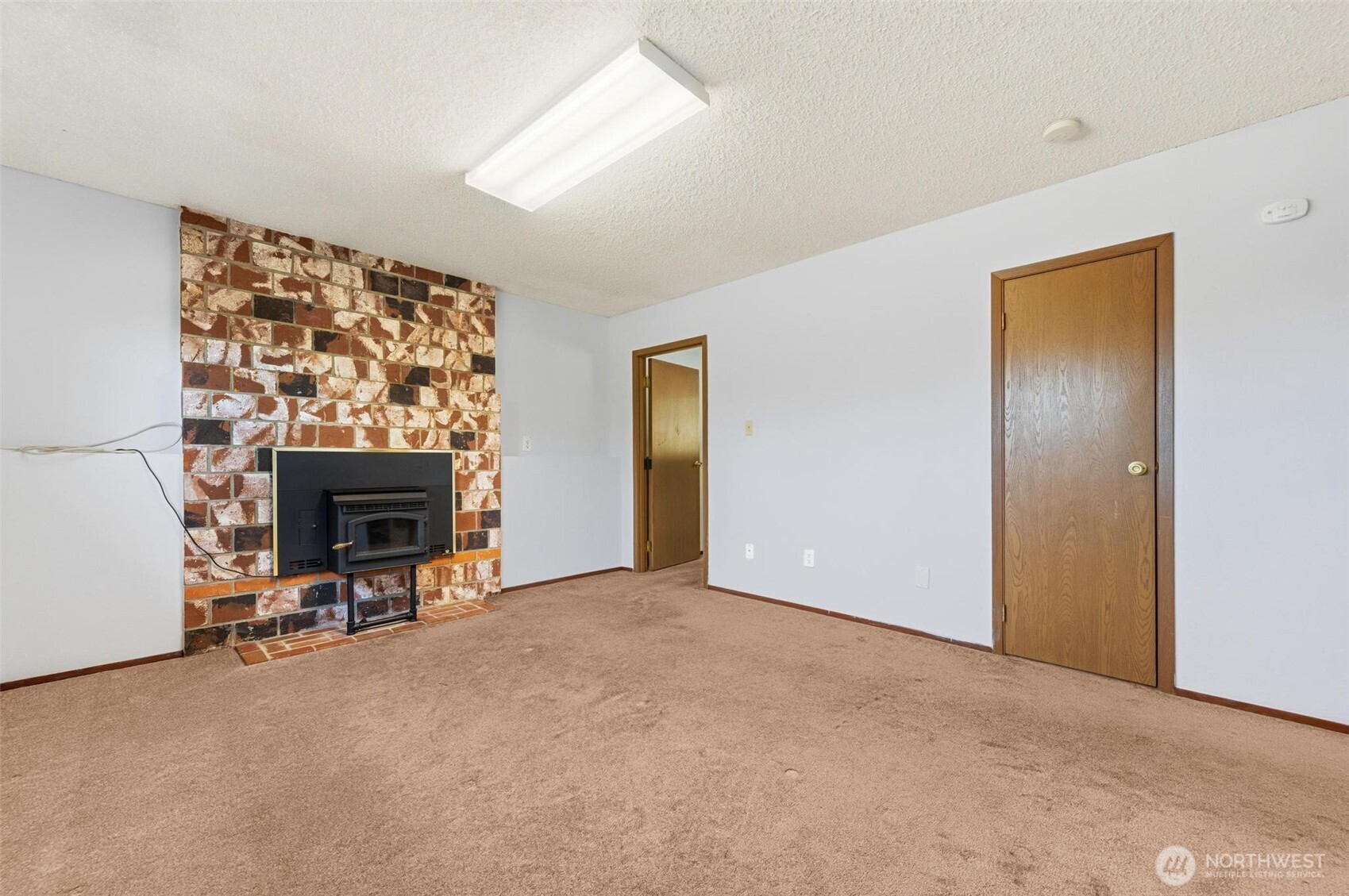 512 Veralene Way Property Photo 17