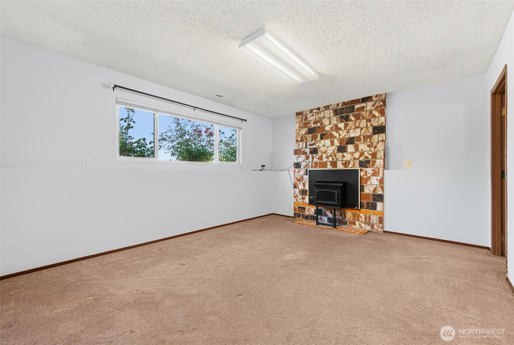 512 Veralene Way Property Photo 18