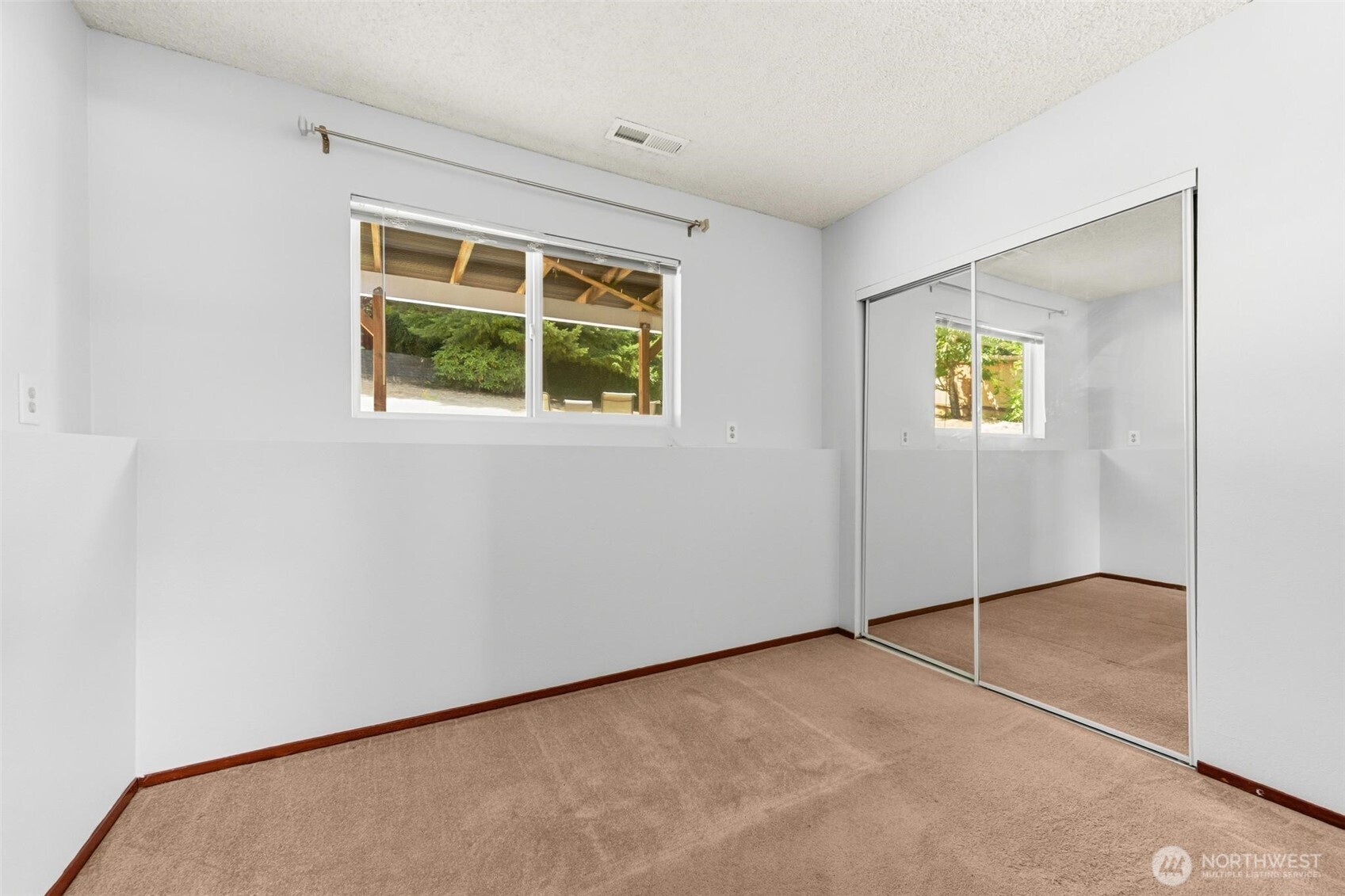 512 Veralene Way Property Photo 19