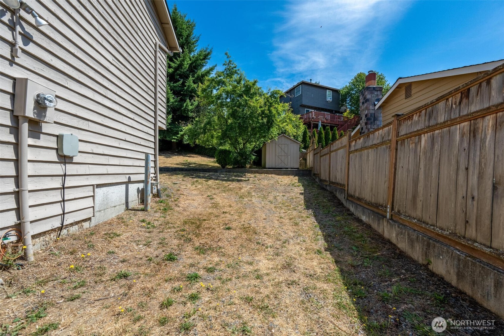 512 Veralene Way Property Photo 33