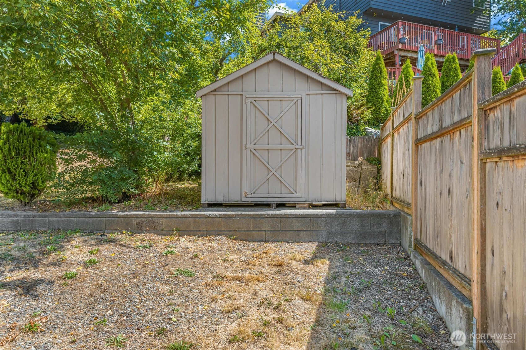 512 Veralene Way Property Photo 34