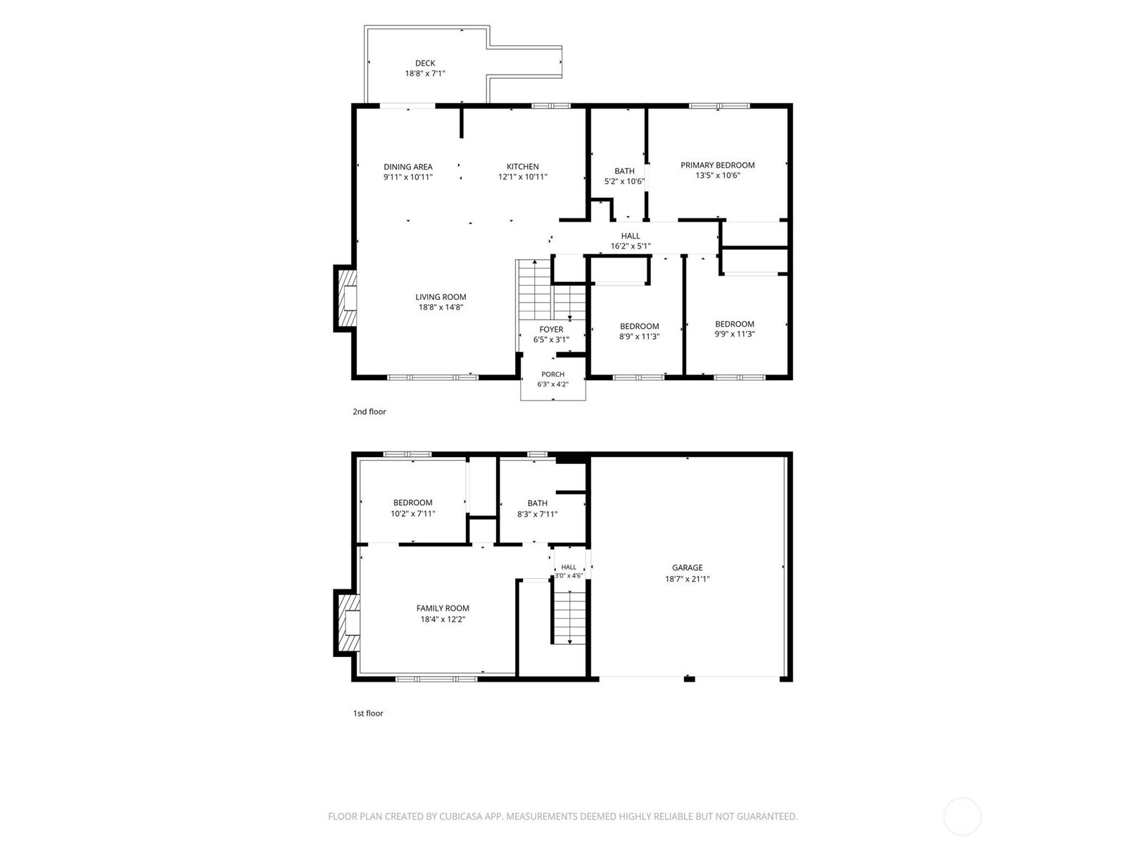 512 Veralene Way Property Photo 35