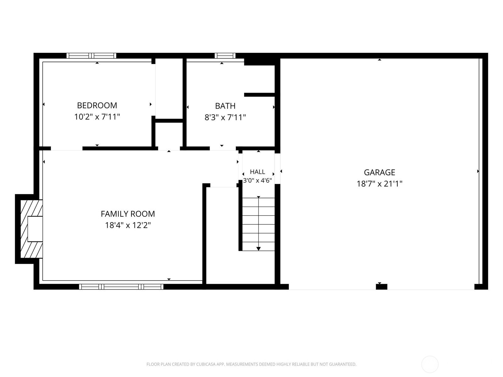 512 Veralene Way Property Photo 37