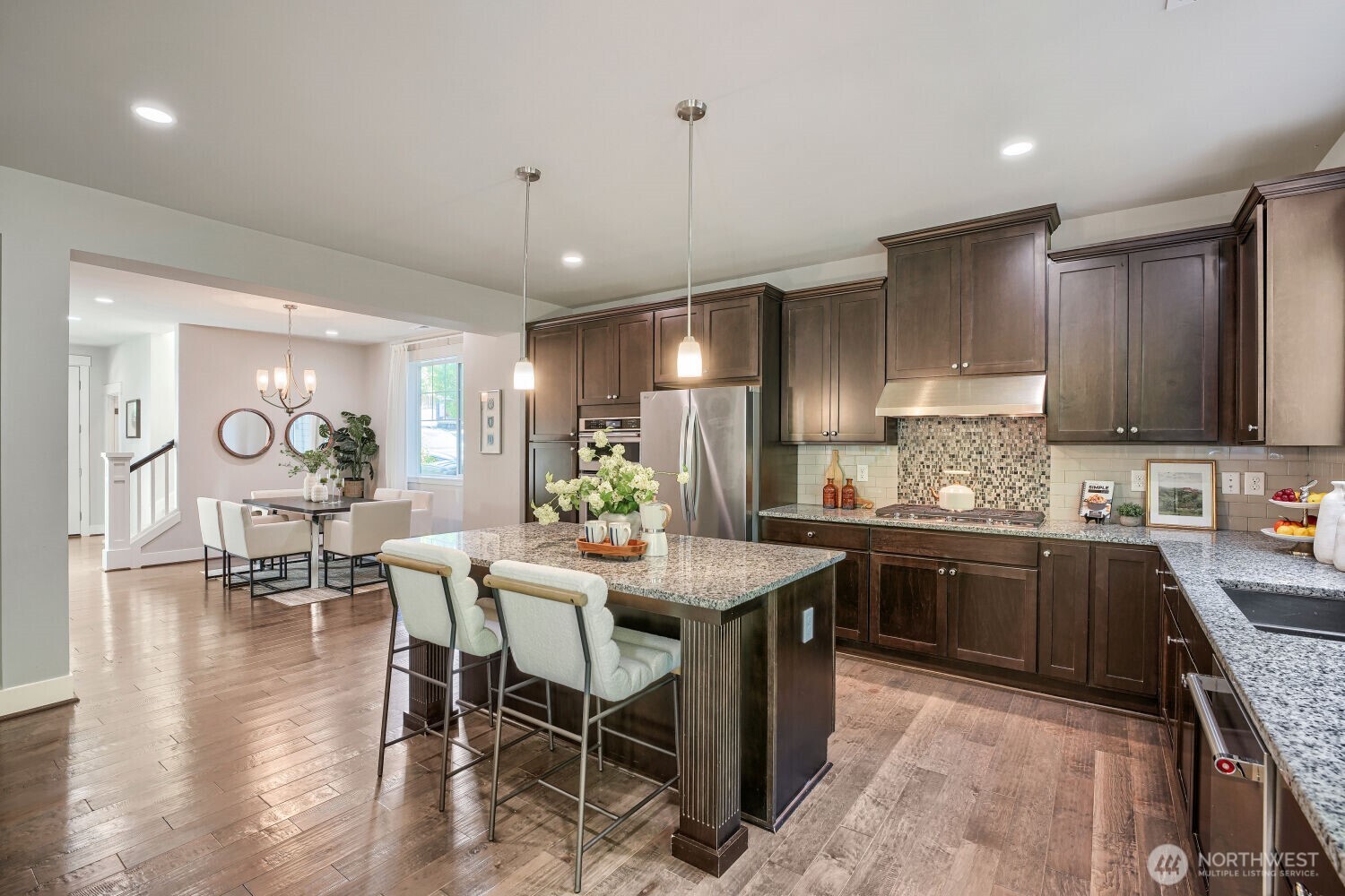 24356 Ne 15th Way Property Photo 10