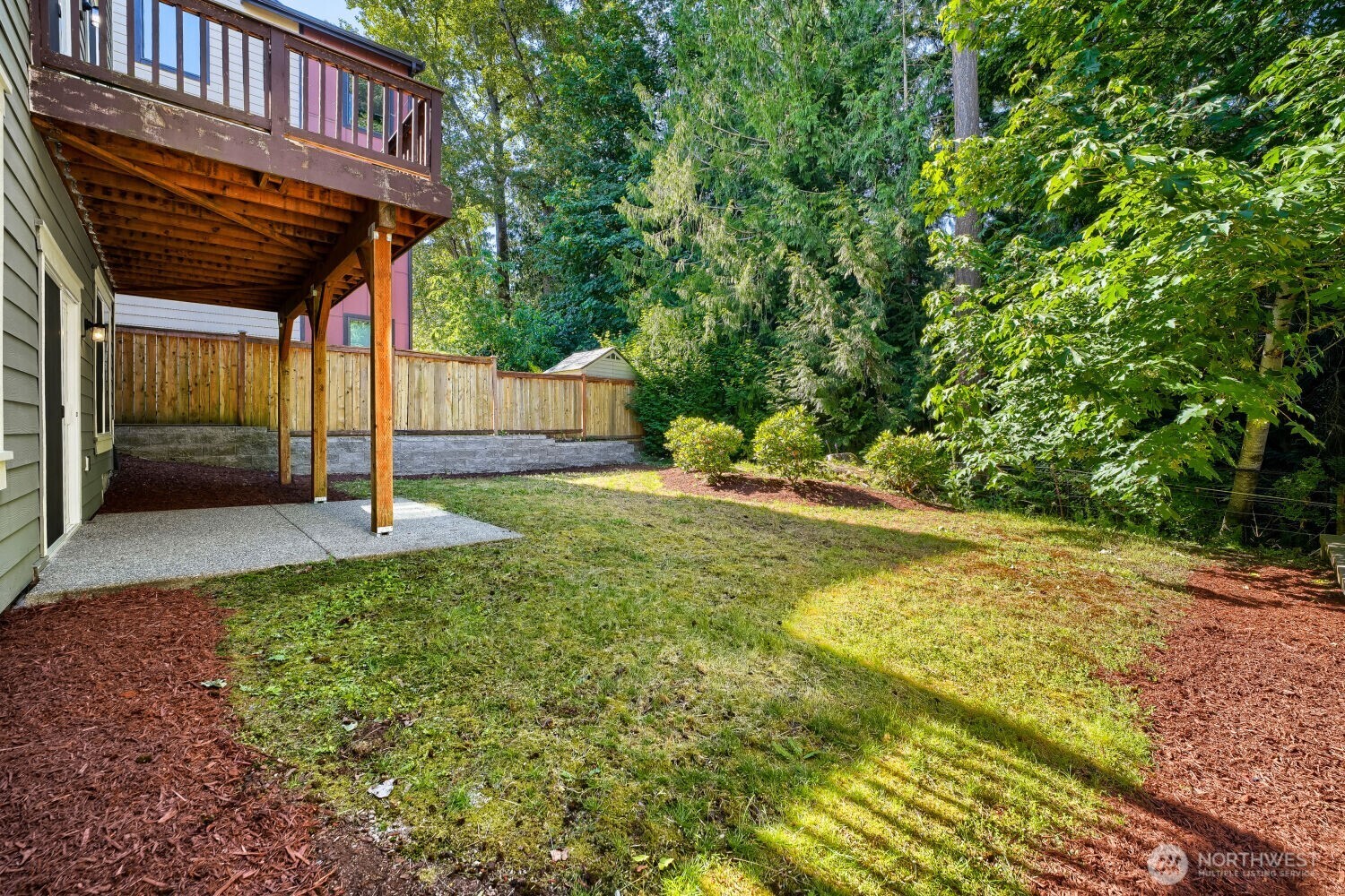 24356 Ne 15th Way Property Photo 35