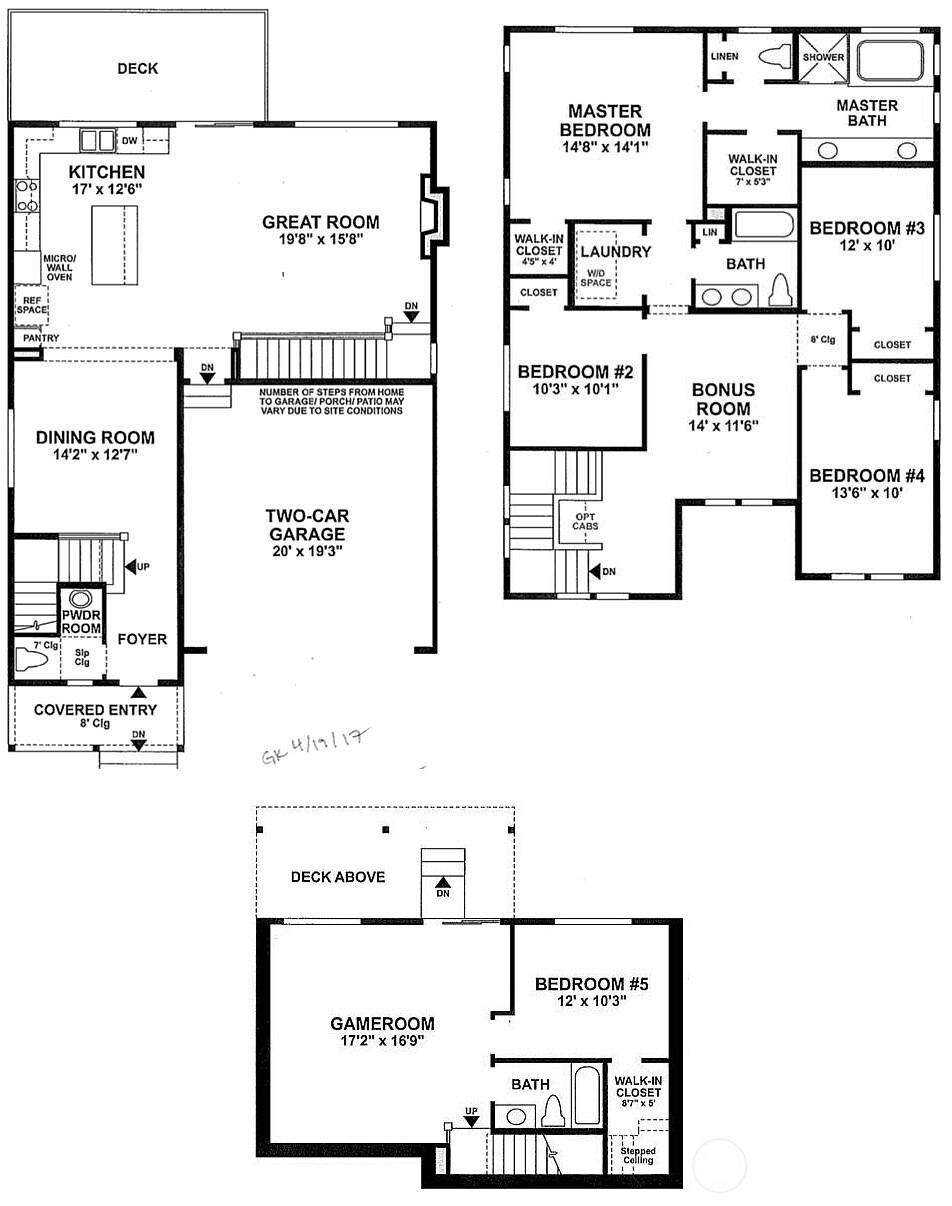 24356 Ne 15th Way Property Photo 39