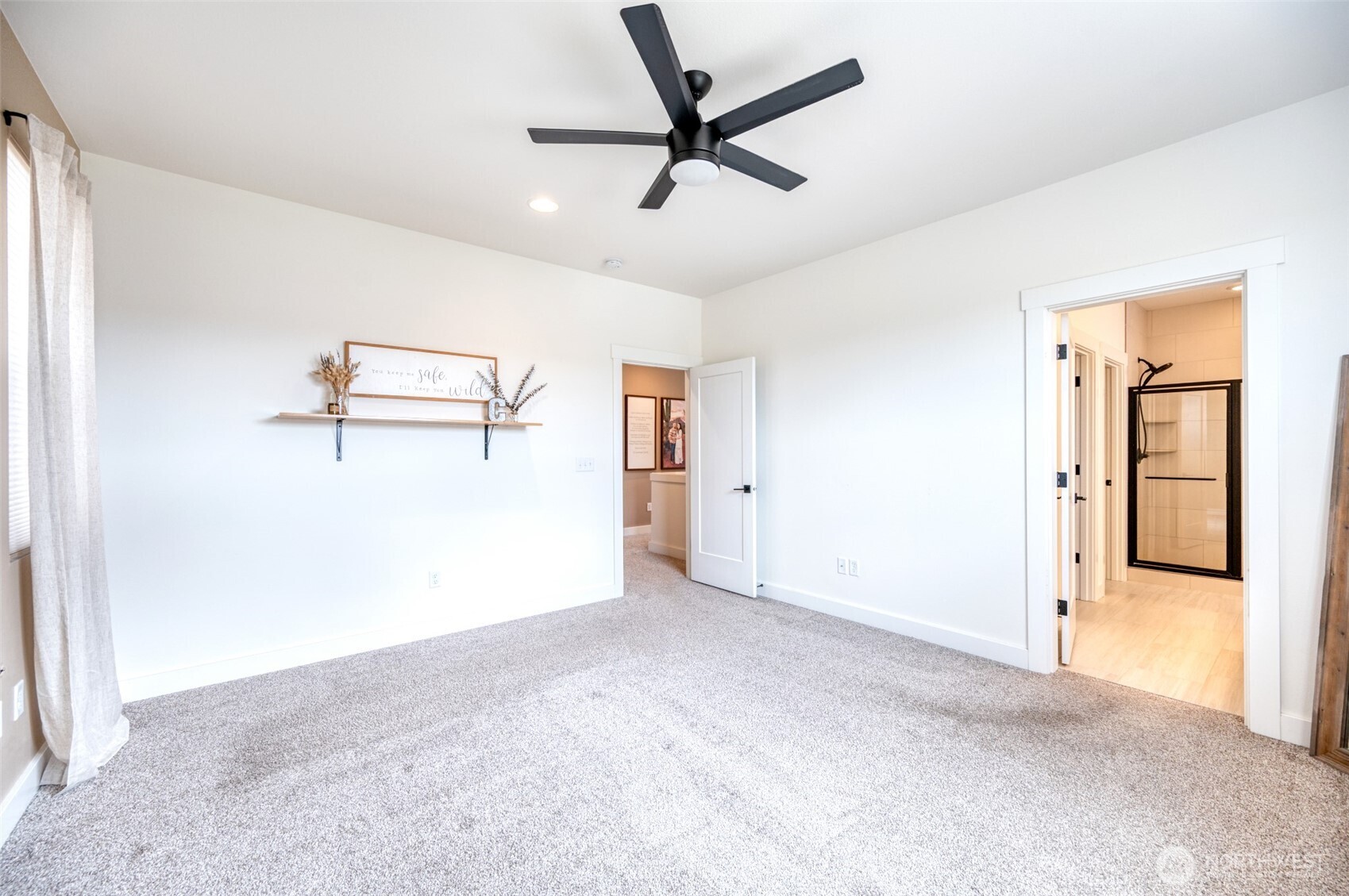 507 Mccauley Avenue Property Photo 19