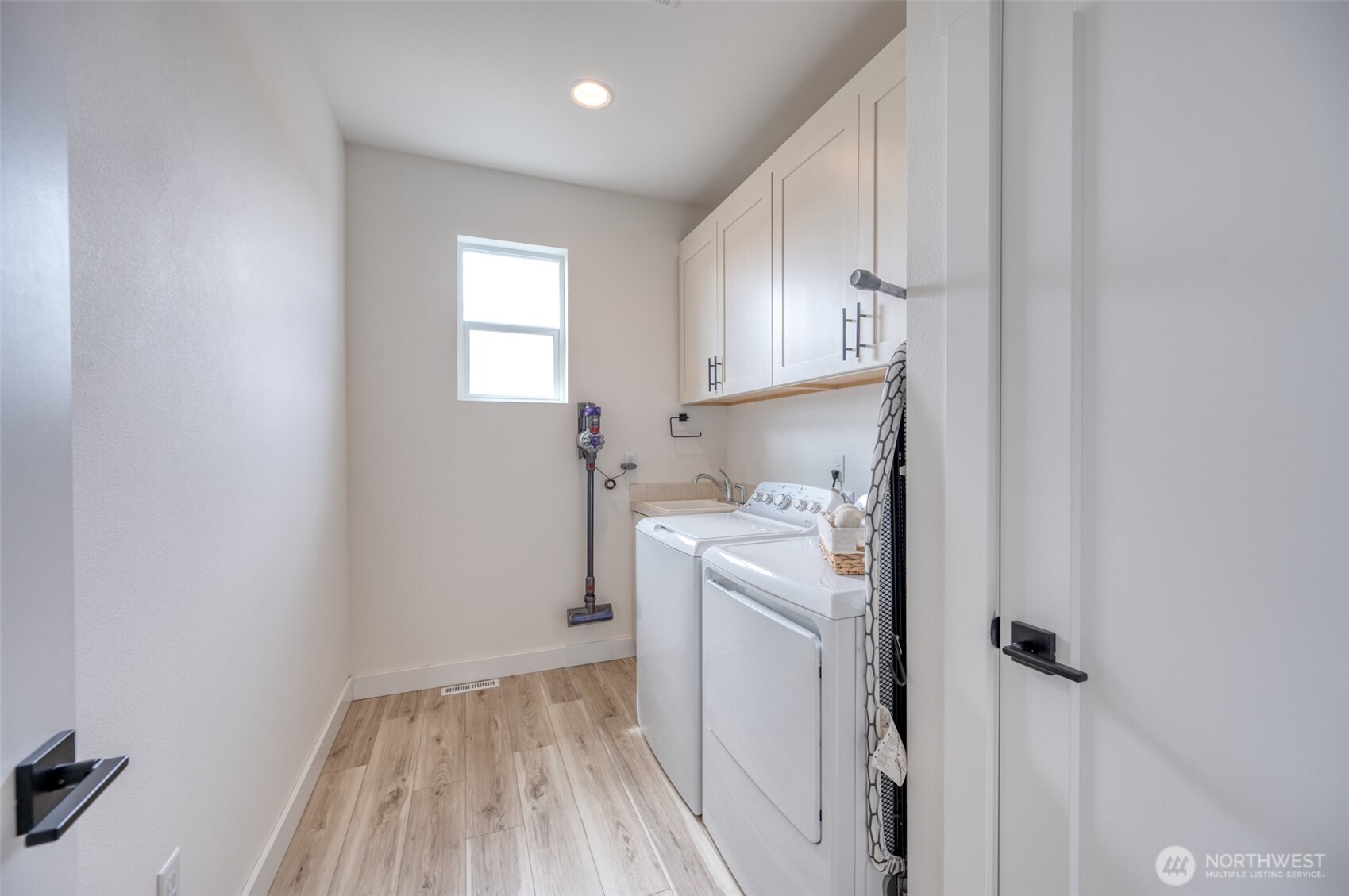 507 Mccauley Avenue Property Photo 26