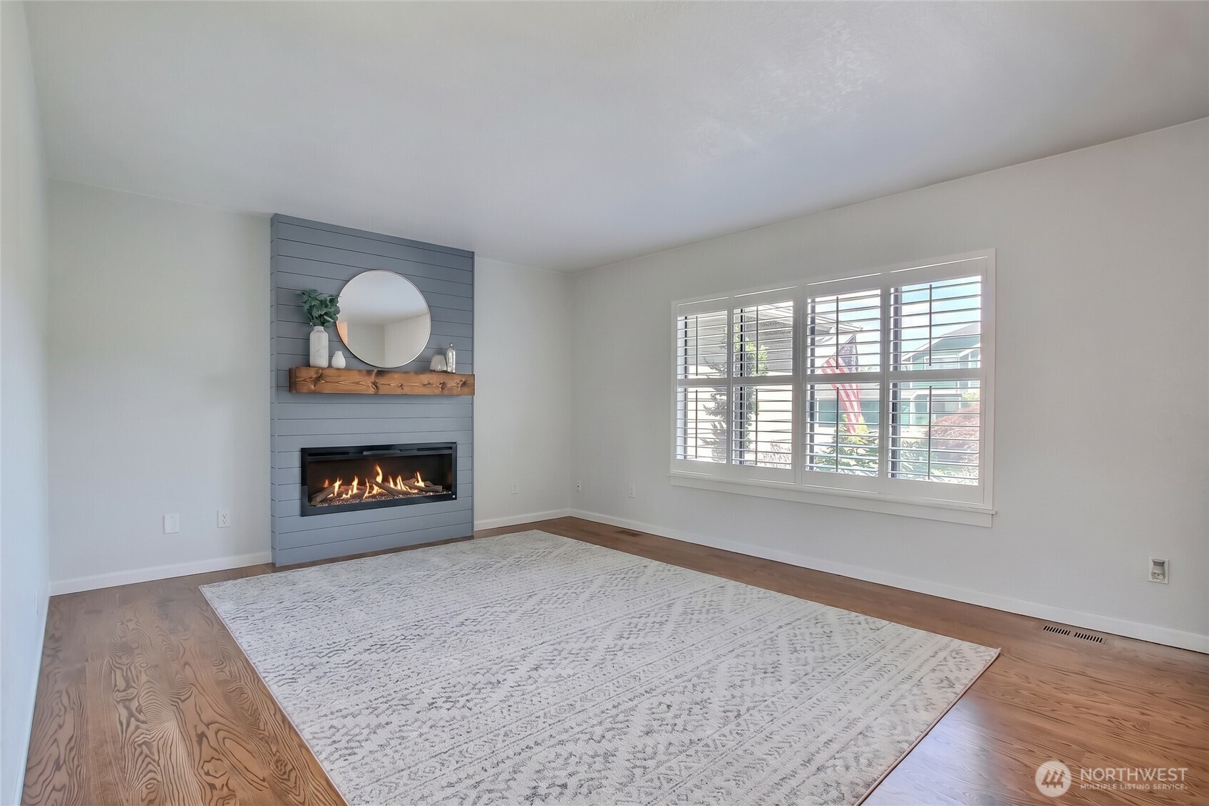 15420 63rd Street Ct Property Photo 7