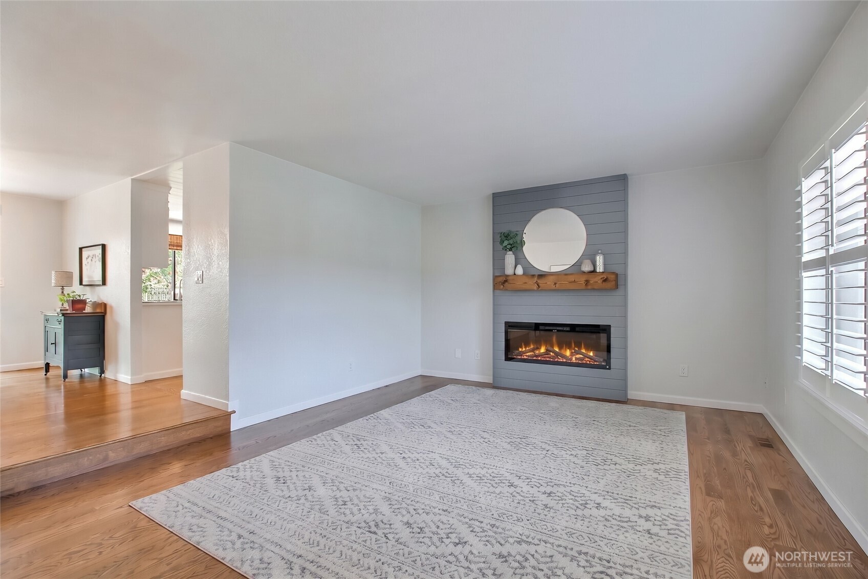 15420 63rd Street Ct Property Photo 8