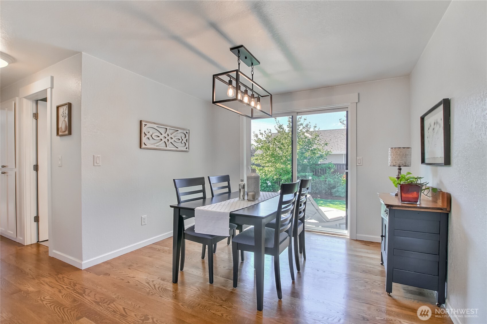 15420 63rd Street Ct Property Photo 9