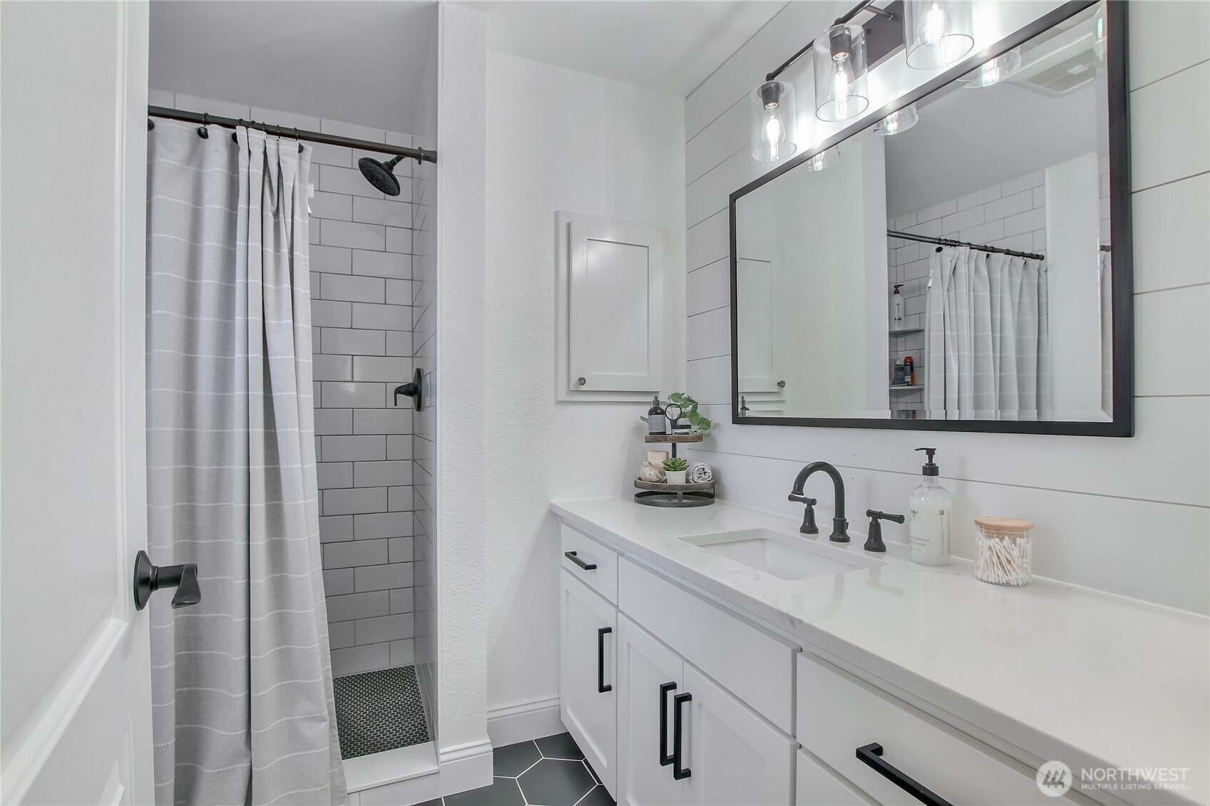 15420 63rd Street Ct Property Photo 20