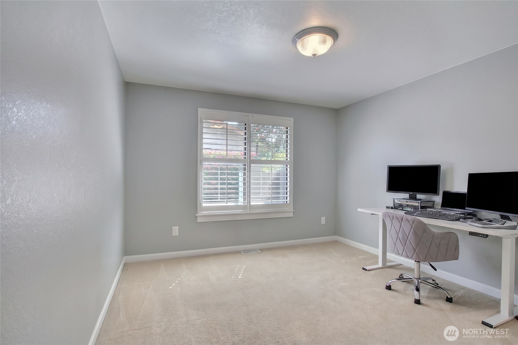 15420 63rd Street Ct Property Photo 23