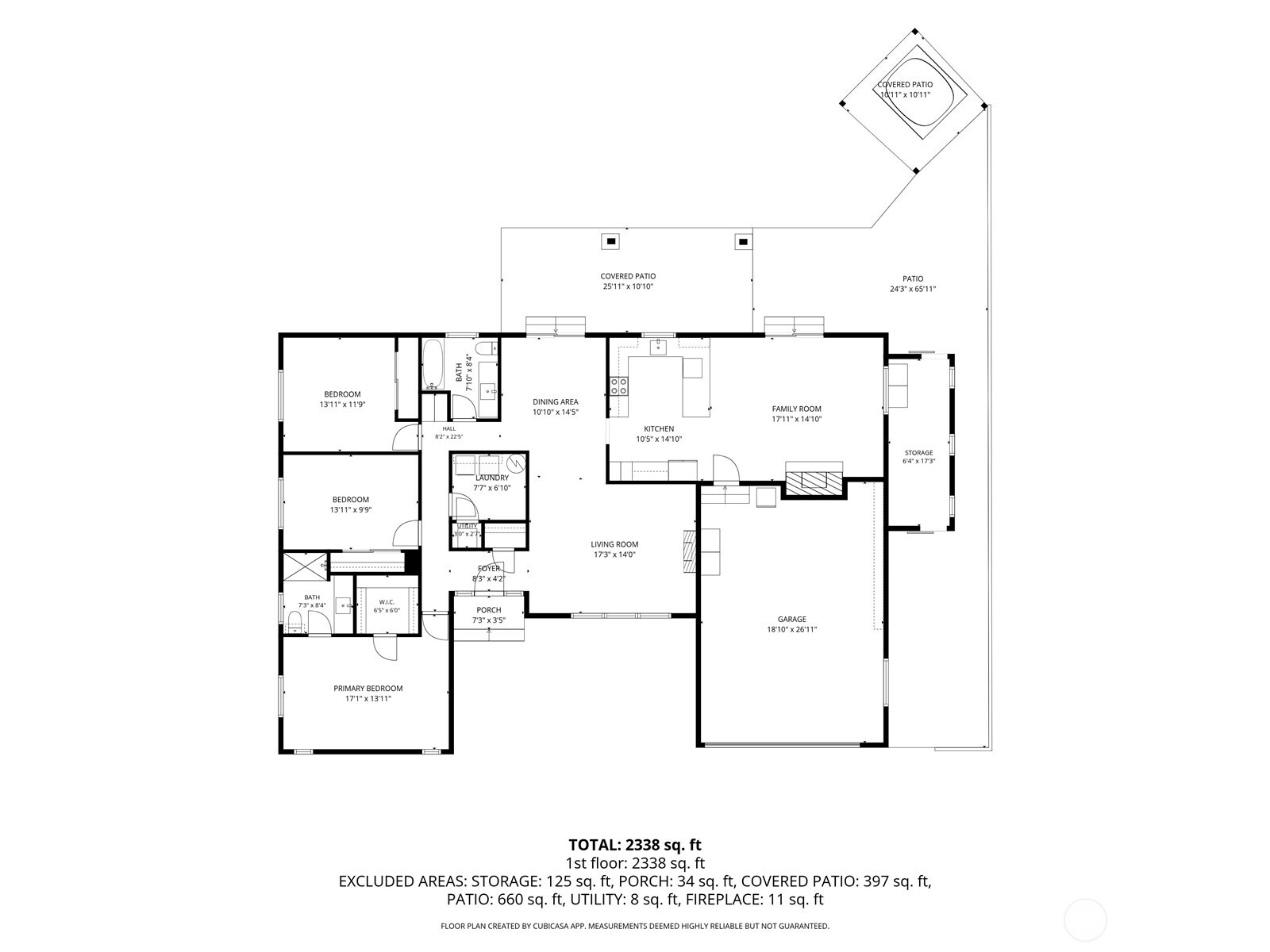 15420 63rd Street Ct Property Photo 40