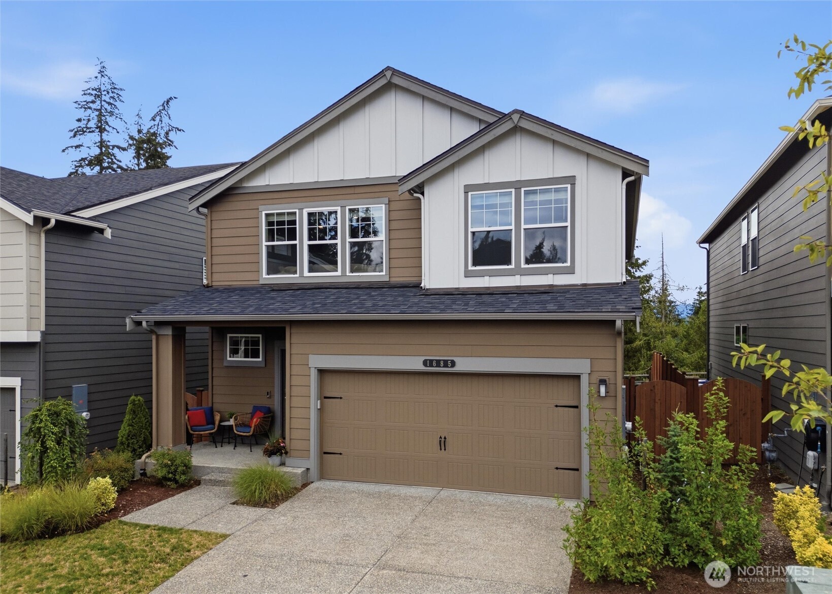 1685 Ne Halden Glen Drive Property Photo 33