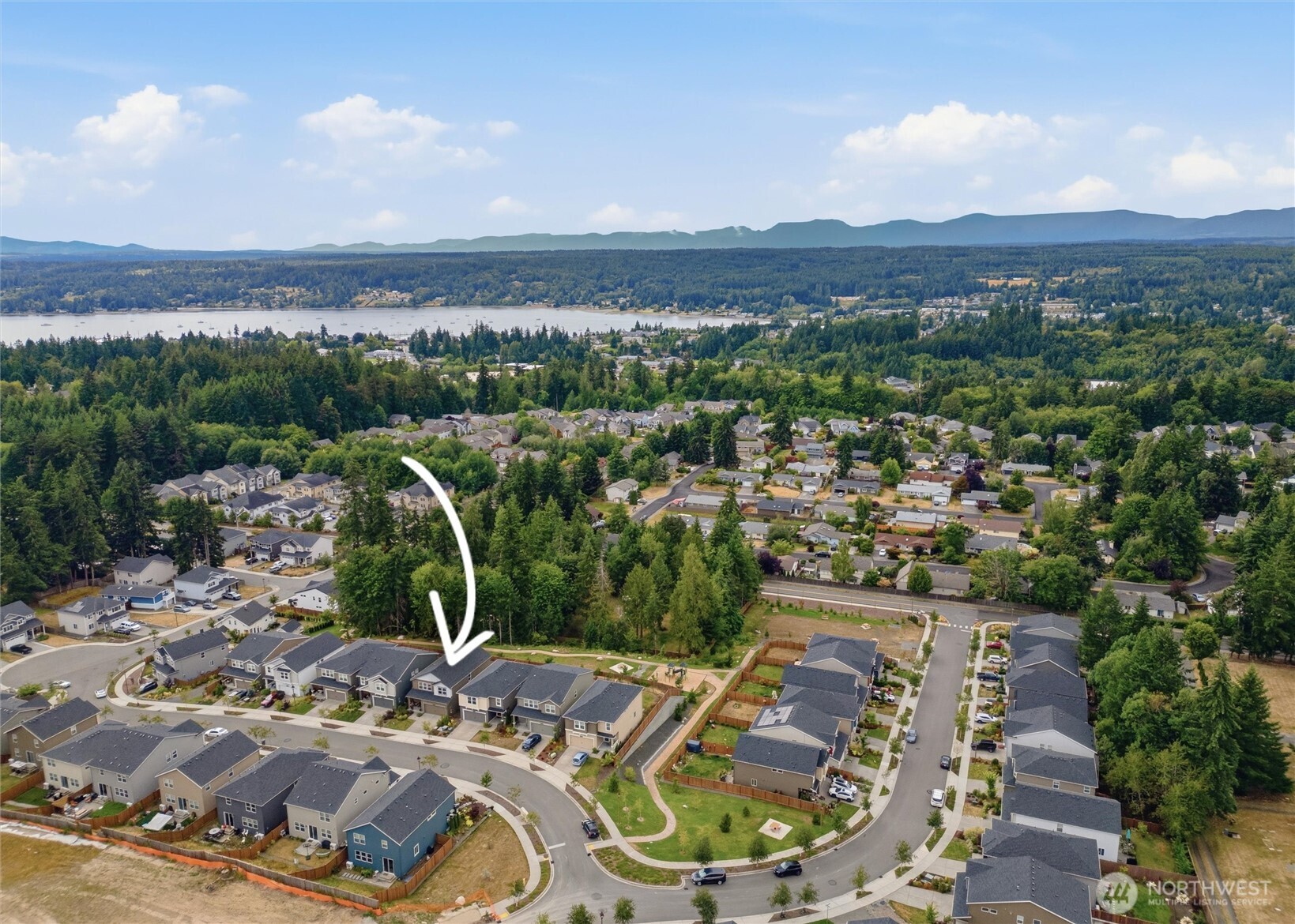 1685 Ne Halden Glen Drive Property Photo 34