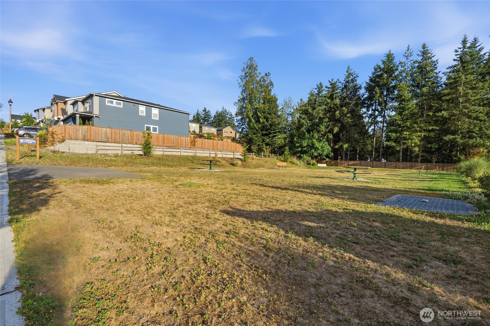 1685 Ne Halden Glen Drive Property Photo 39
