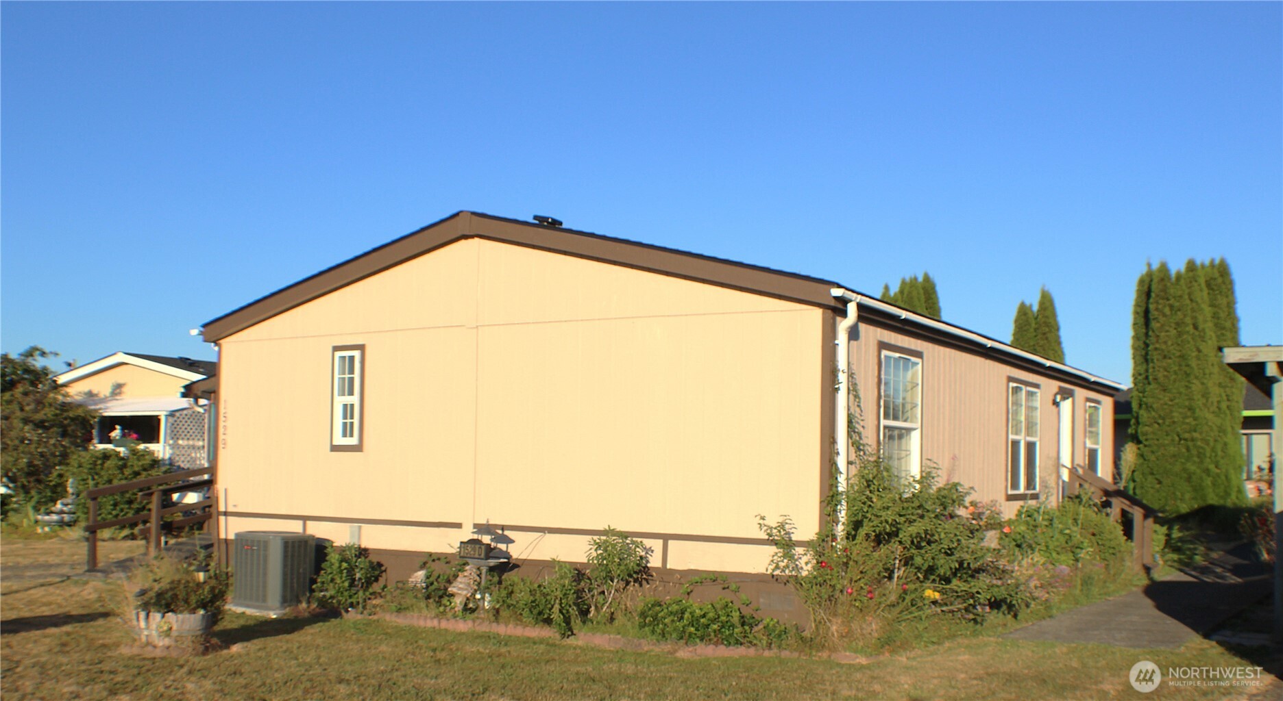 1529 Bishop Rd. D Property Photo 3