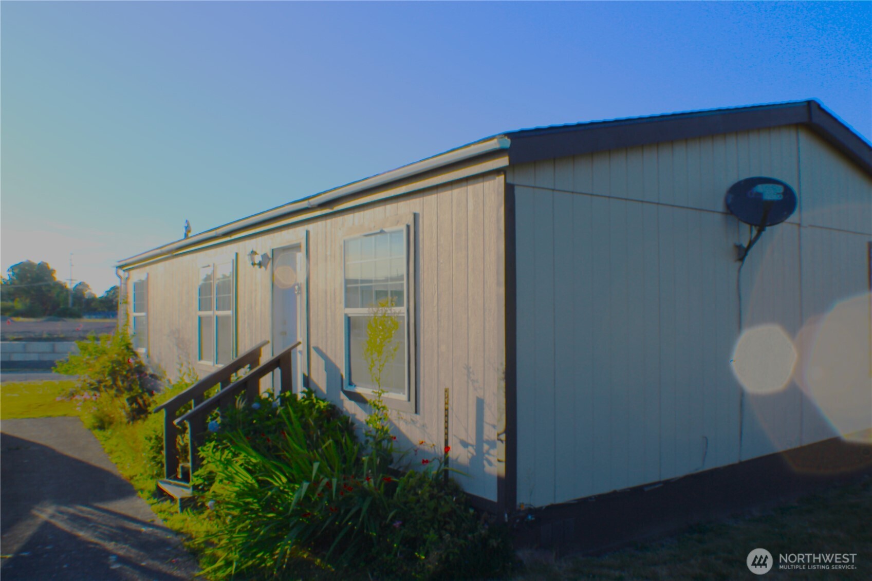 1529 Bishop Rd. D Property Photo 5