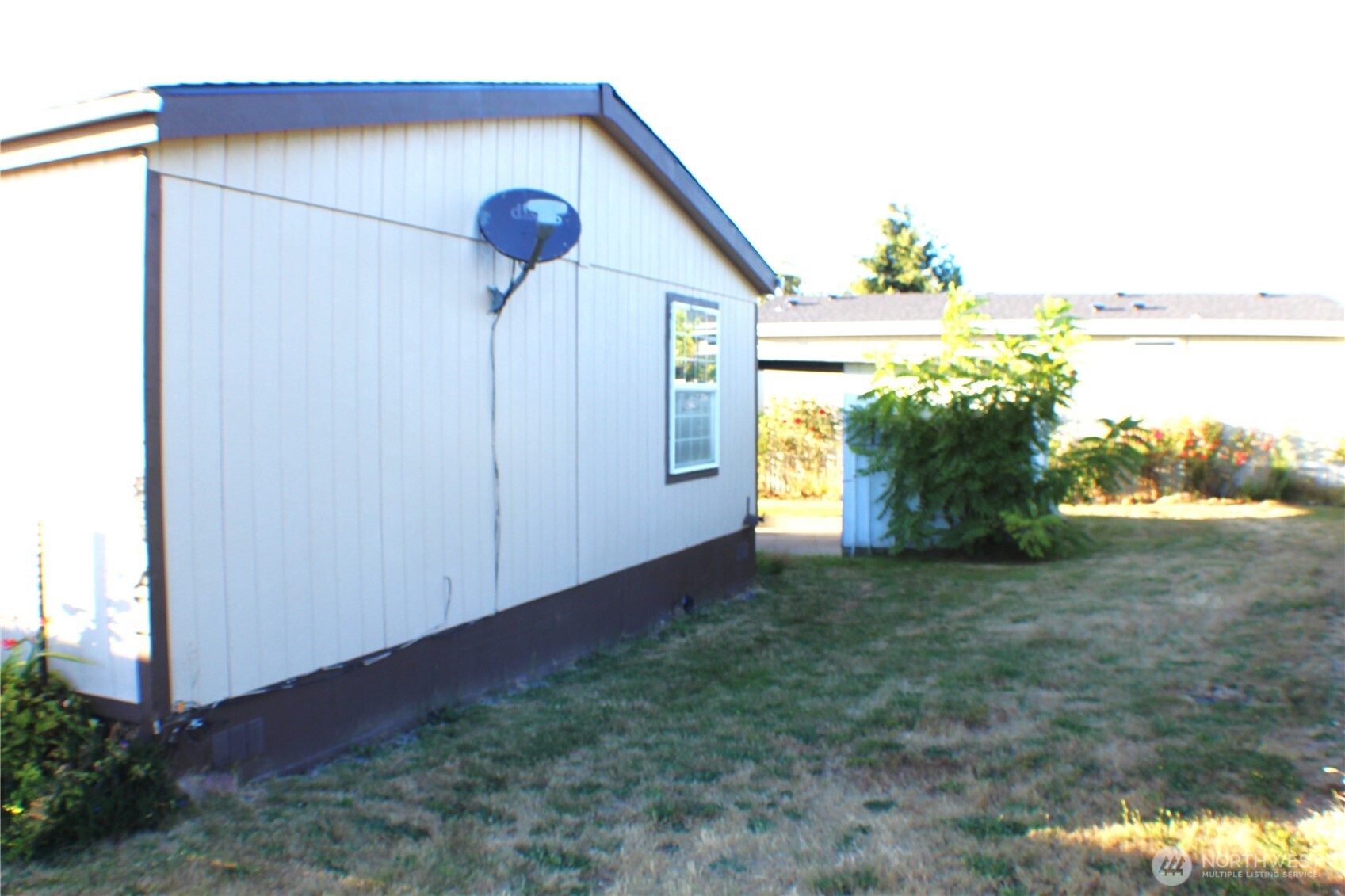 1529 Bishop Rd. D Property Photo 6