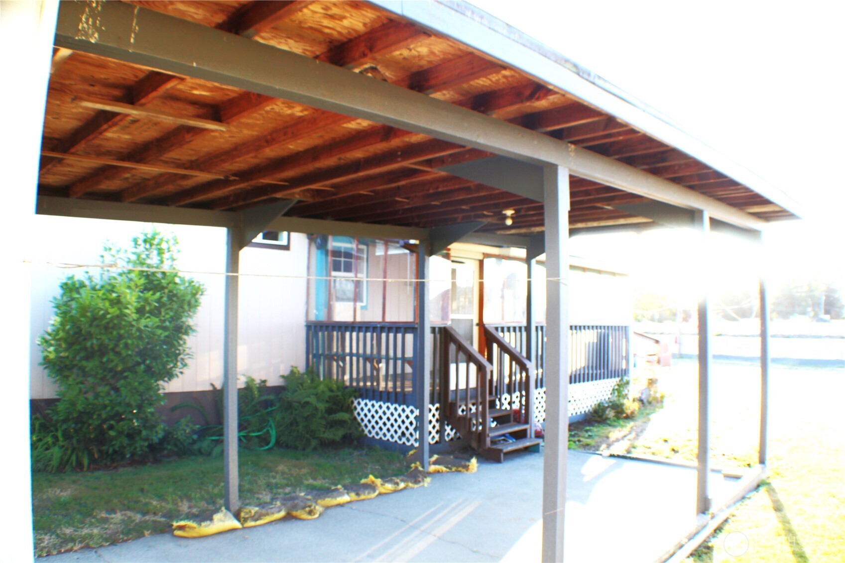 1529 Bishop Rd. D Property Photo 7