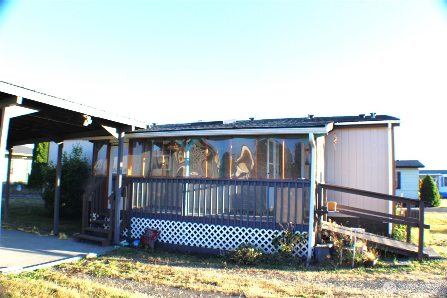 1529 Bishop Rd. D Property Photo 8