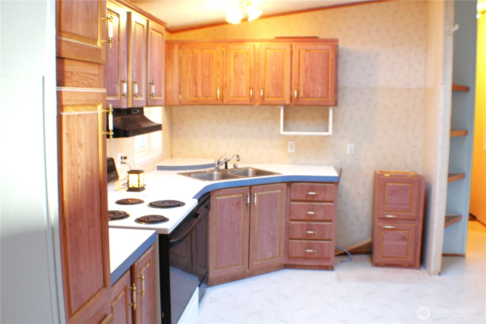 1529 Bishop Rd. D Property Photo 12