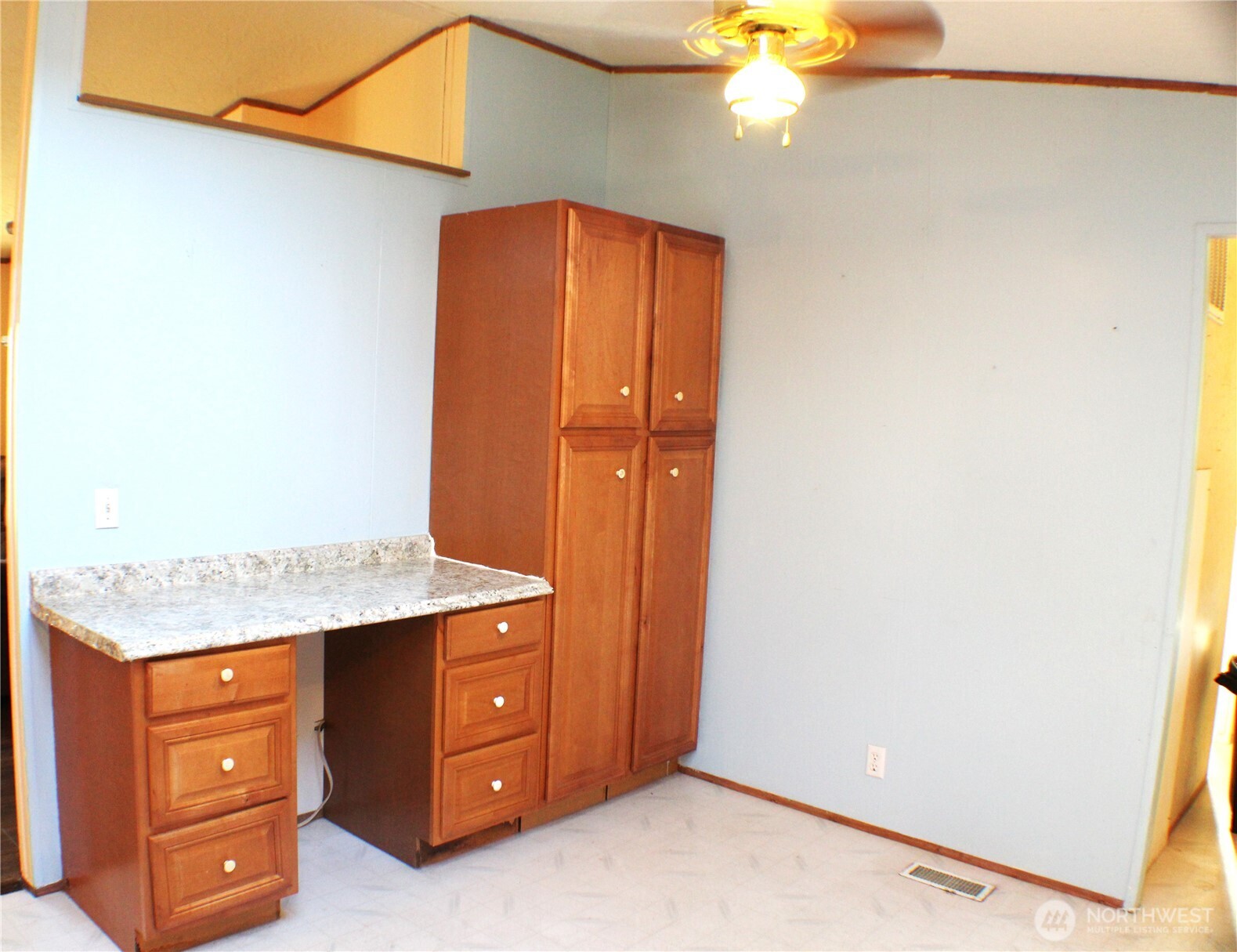 1529 Bishop Rd. D Property Photo 14