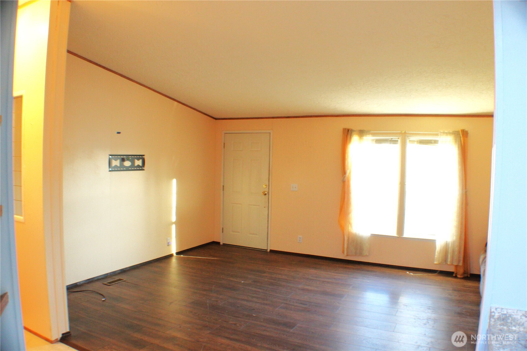 1529 Bishop Rd. D Property Photo 15
