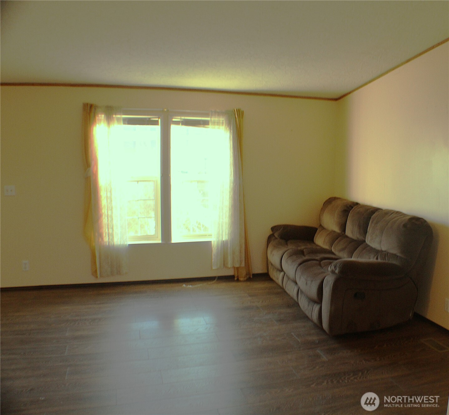 1529 Bishop Rd. D Property Photo 16