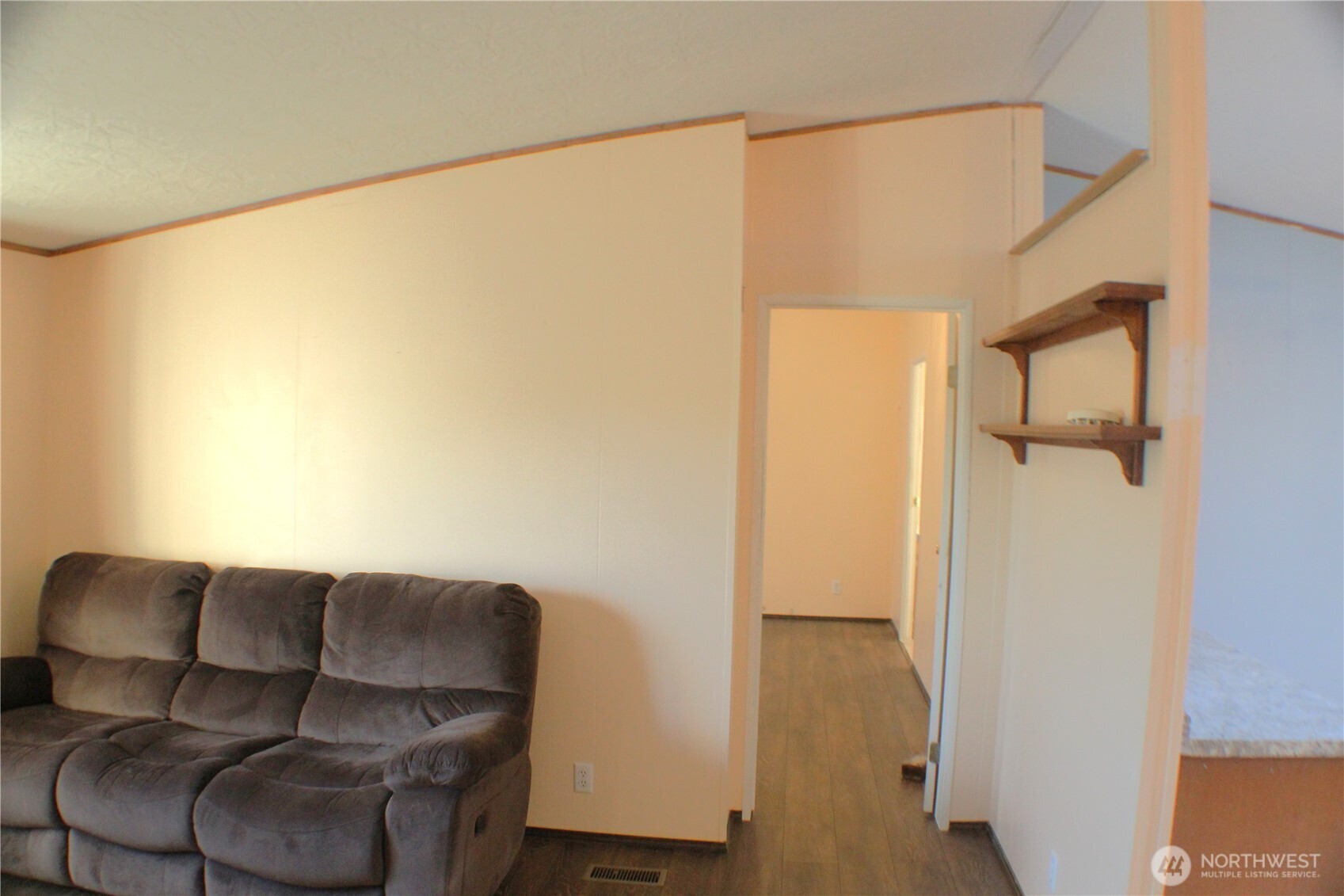 1529 Bishop Rd. D Property Photo 17