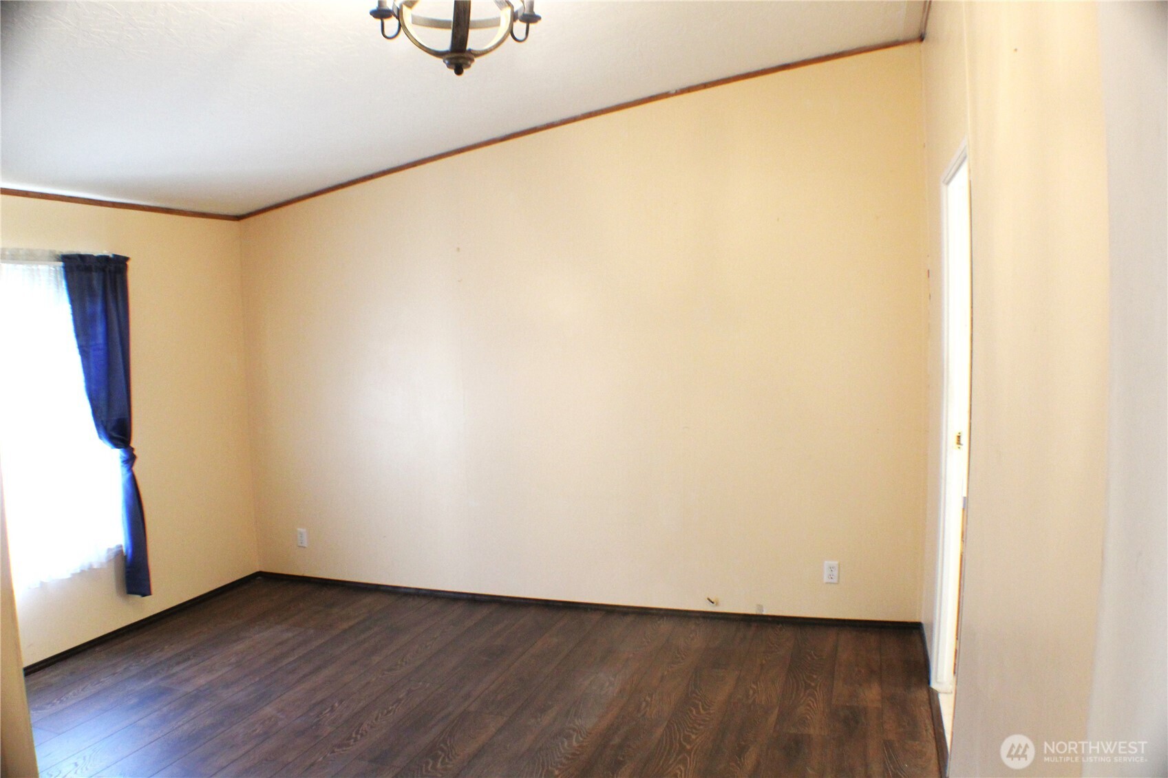 1529 Bishop Rd. D Property Photo 18