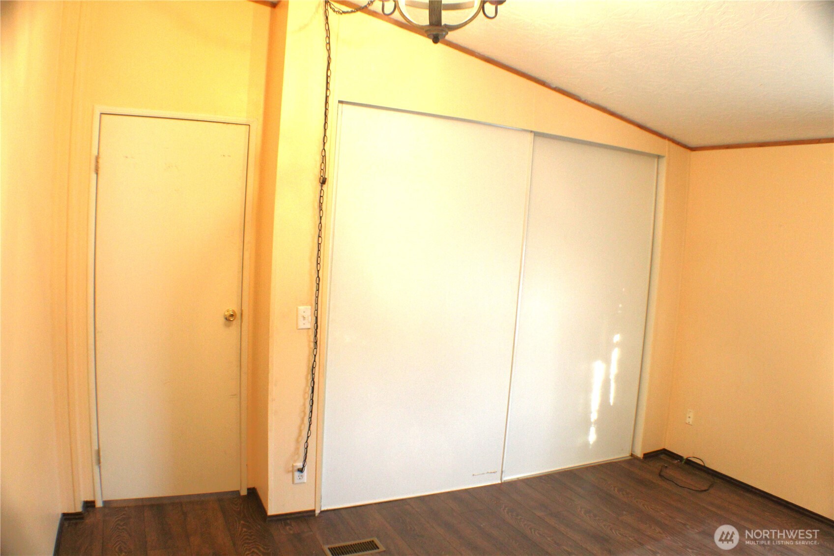 1529 Bishop Rd. D Property Photo 19