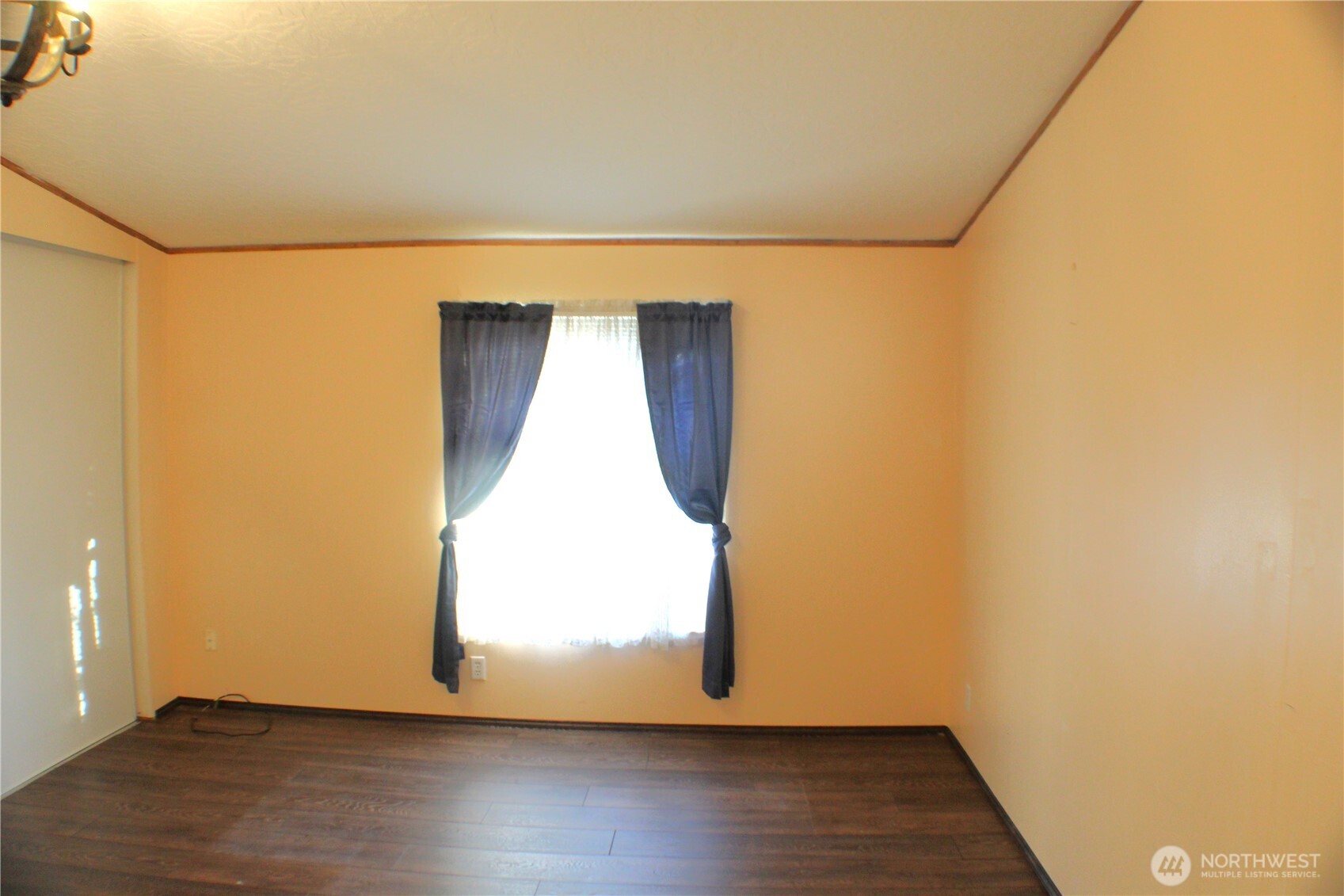 1529 Bishop Rd. D Property Photo 20