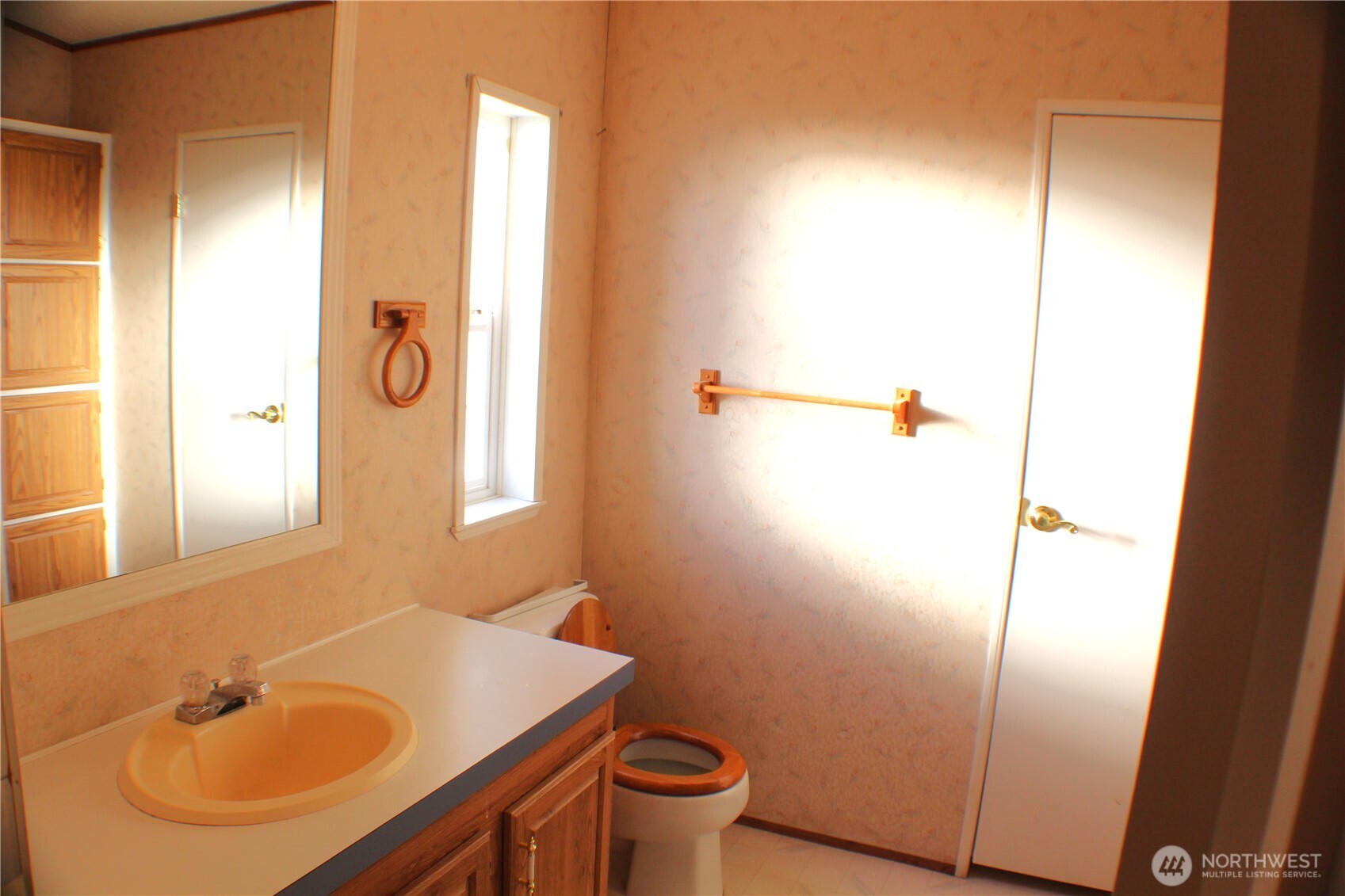 1529 Bishop Rd. D Property Photo 21