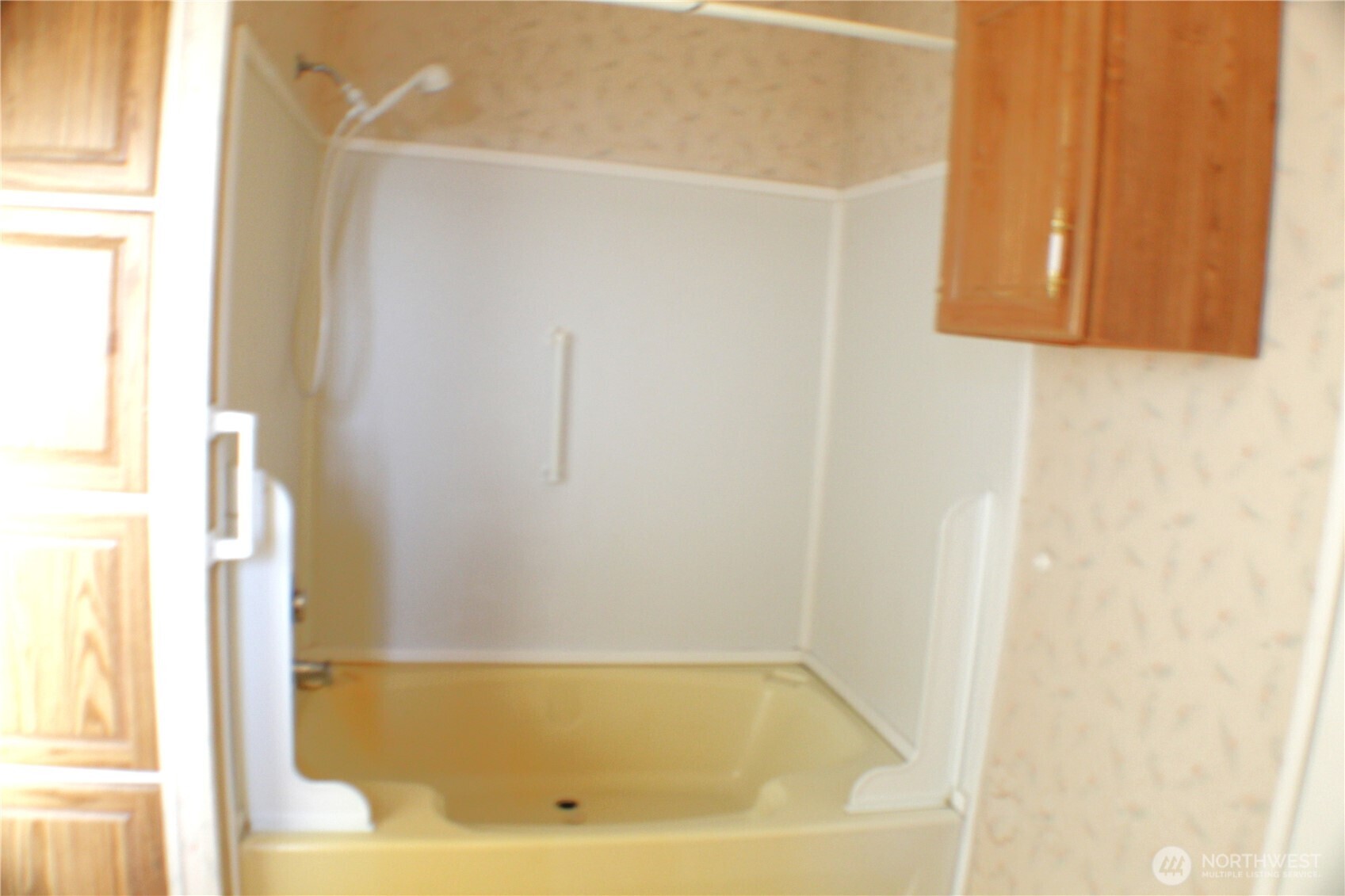 1529 Bishop Rd. D Property Photo 22