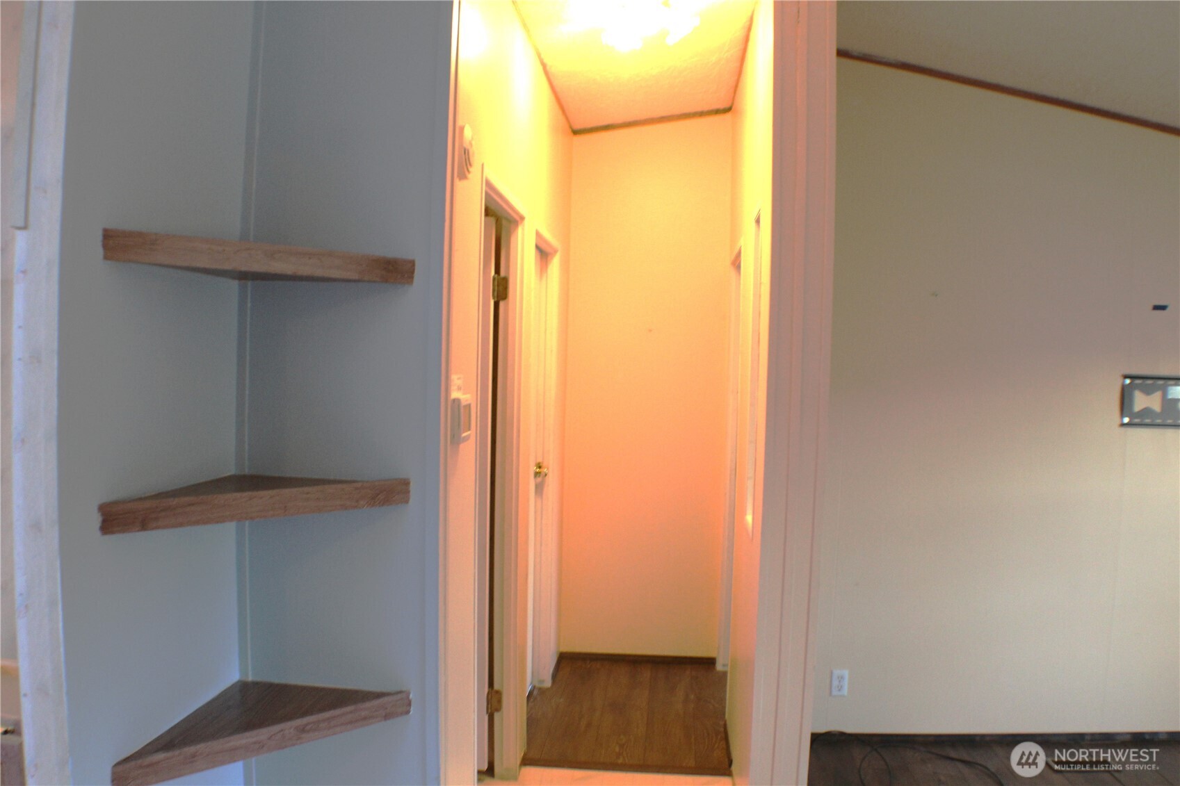 1529 Bishop Rd. D Property Photo 23