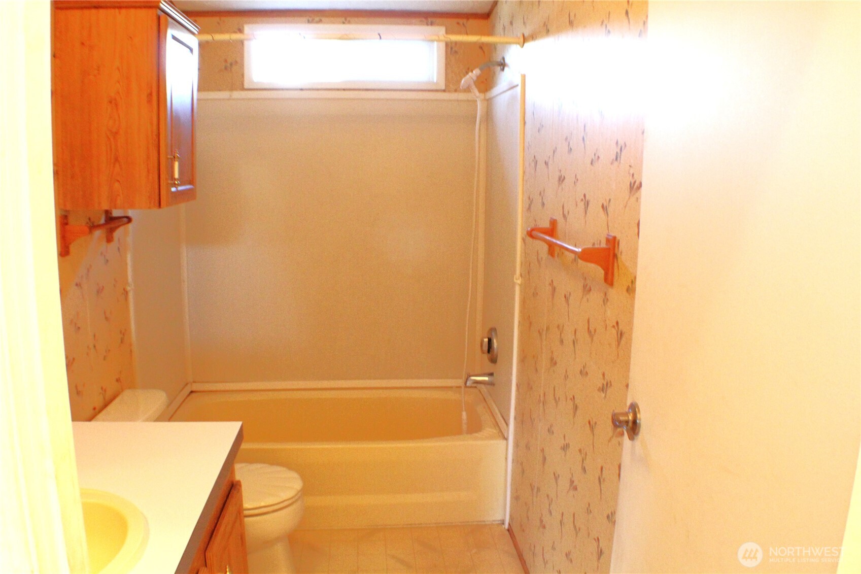 1529 Bishop Rd. D Property Photo 24