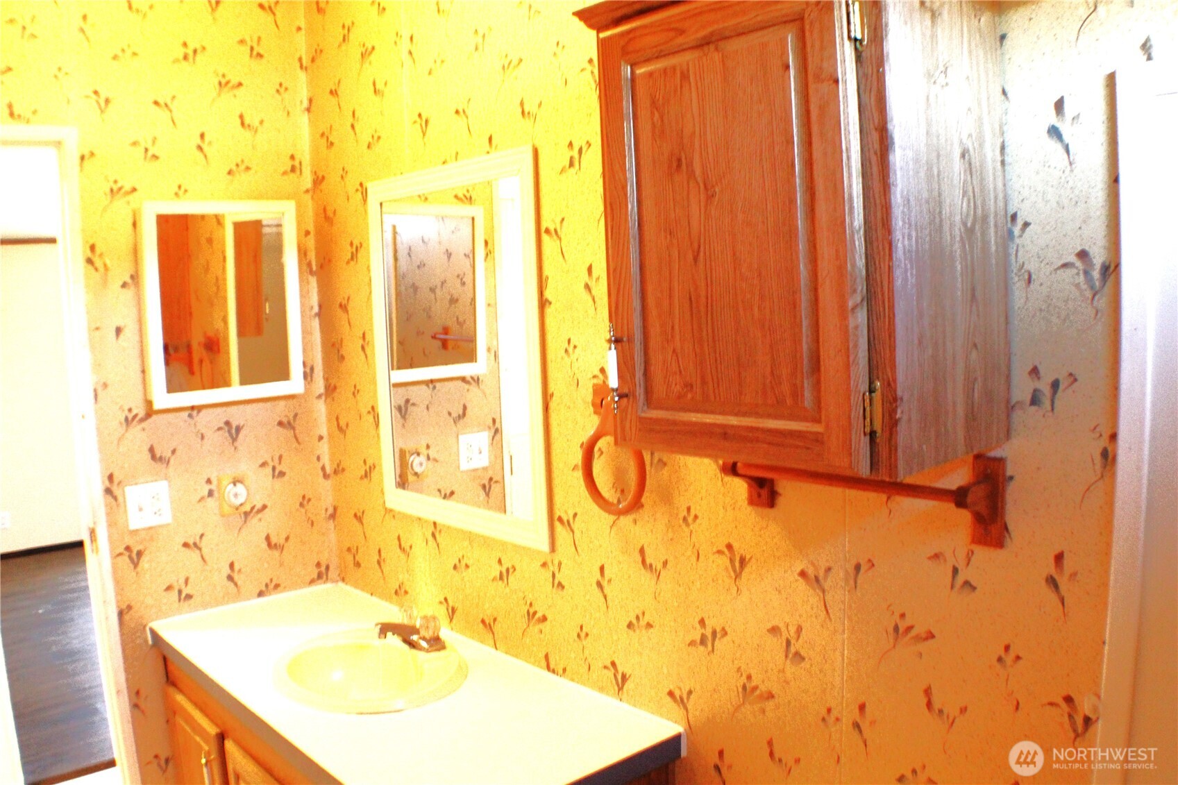 1529 Bishop Rd. D Property Photo 25