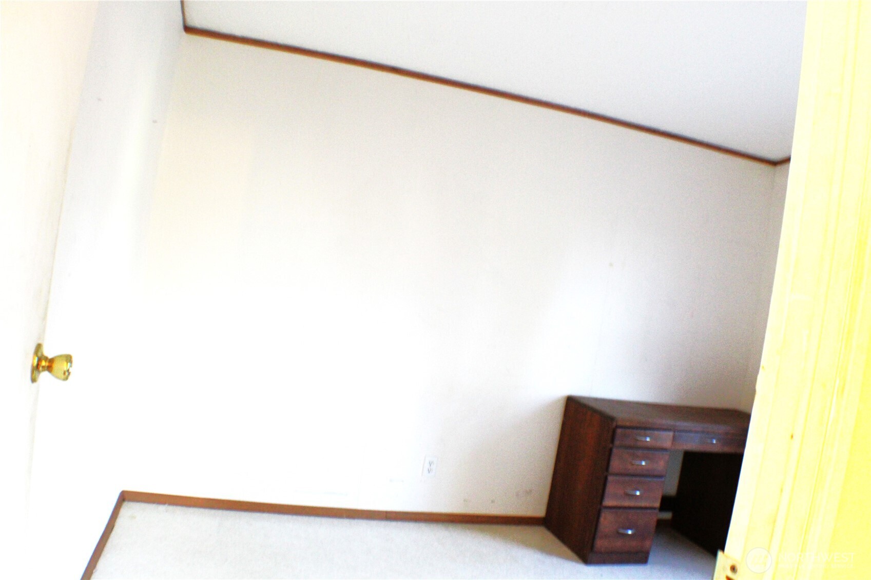 1529 Bishop Rd. D Property Photo 26